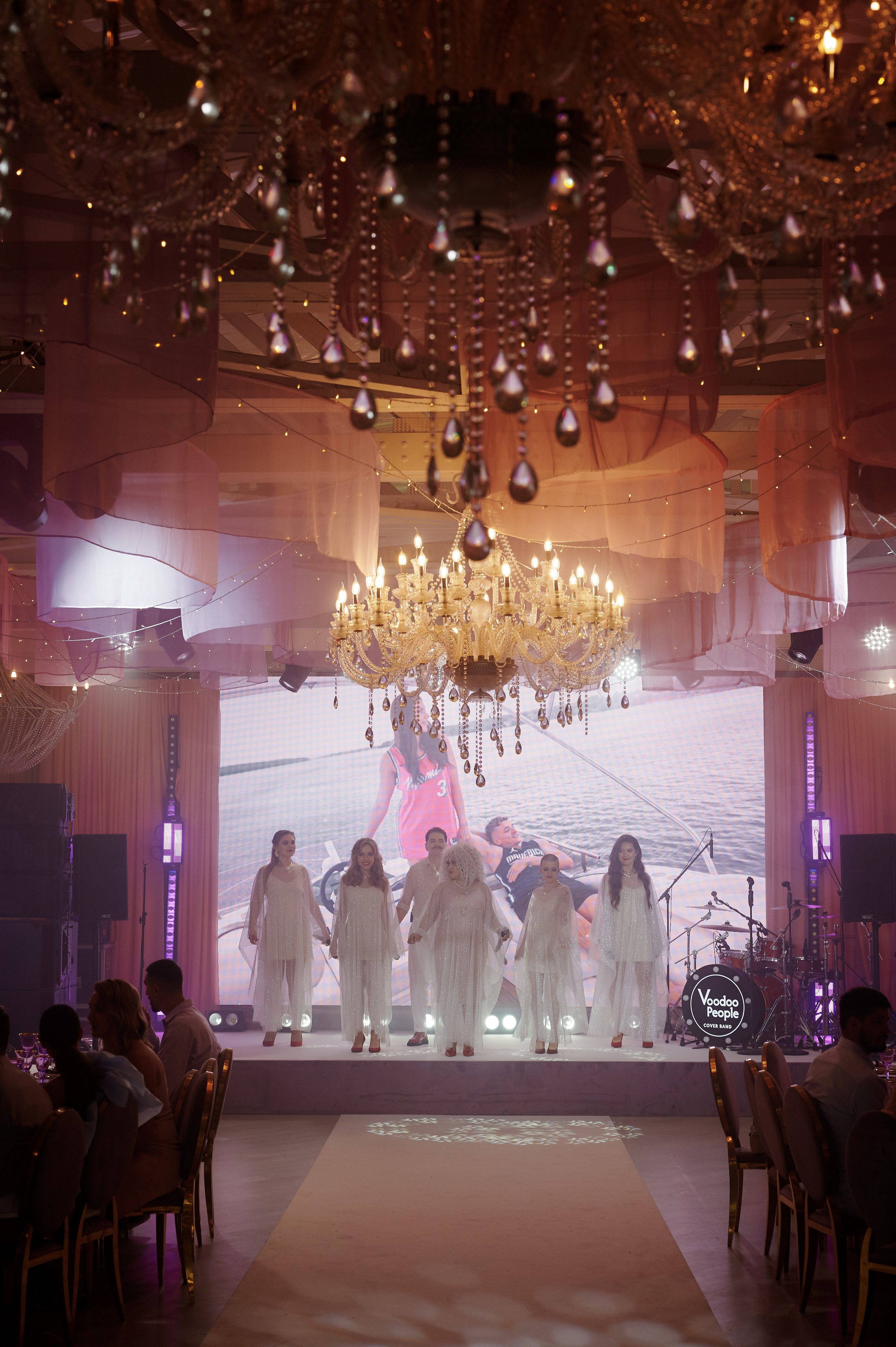 R&M. Свадебный и репортажный фотограф