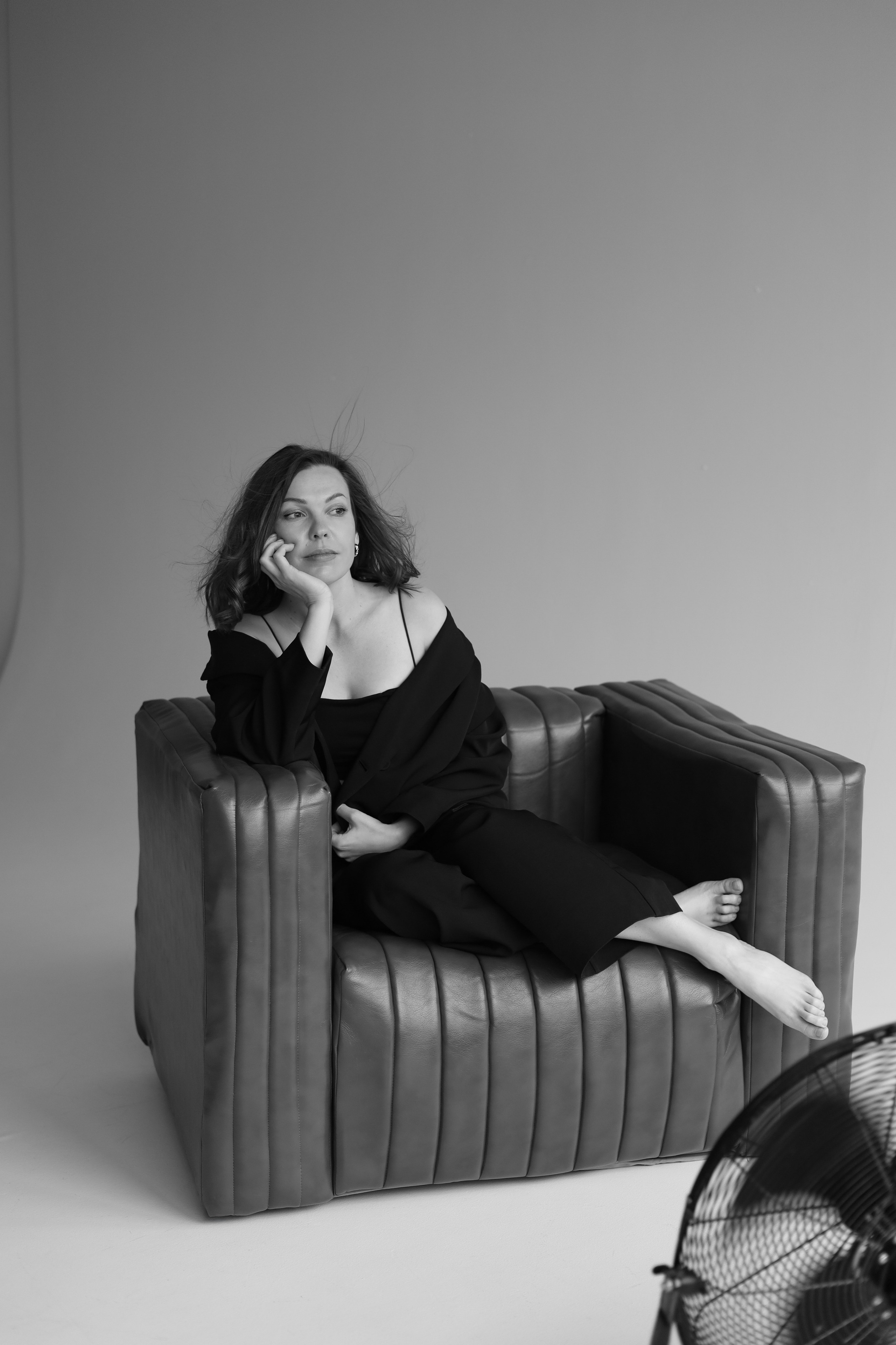 Élégance. Фотограф Алёна Мирзатуллаева