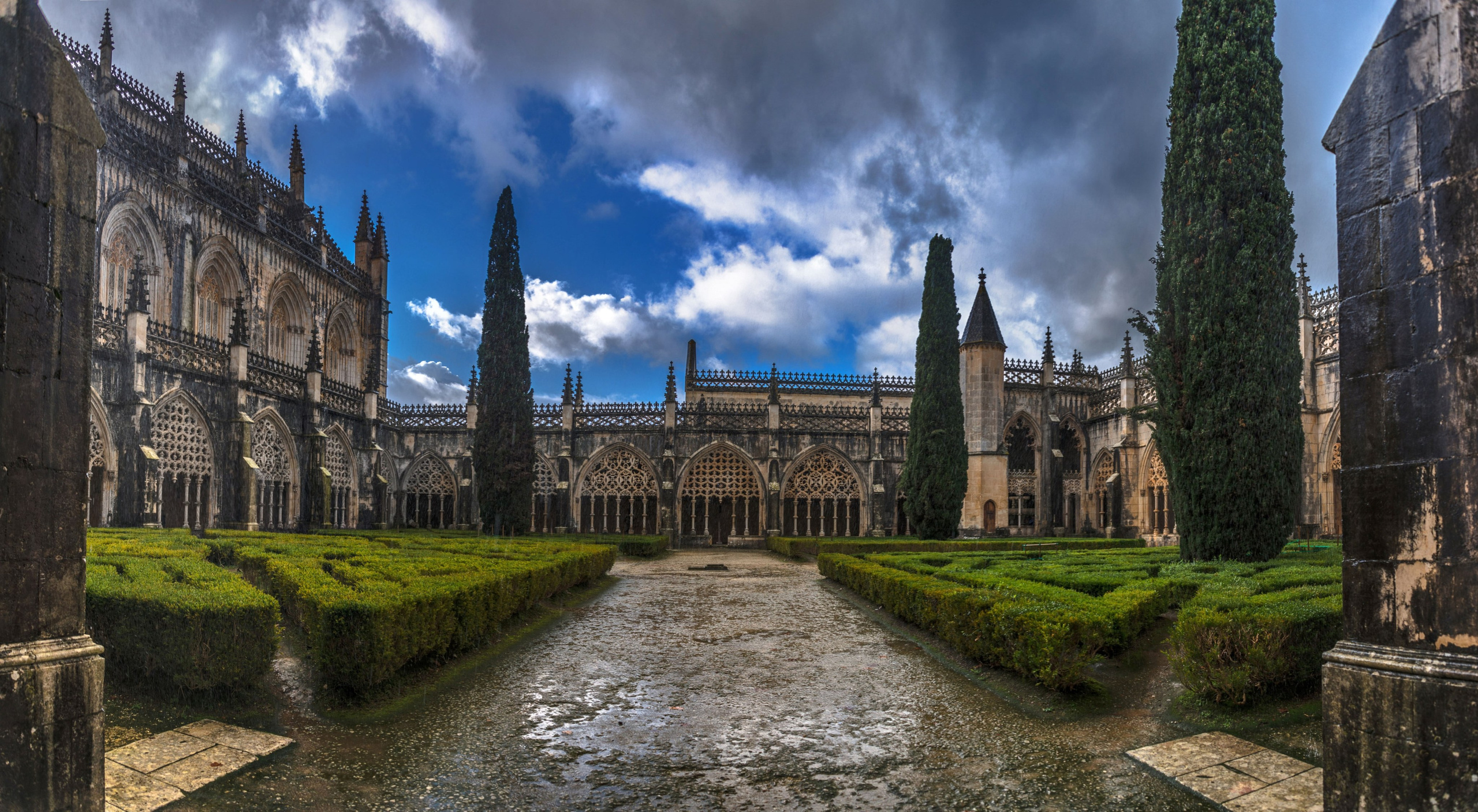 Batalha