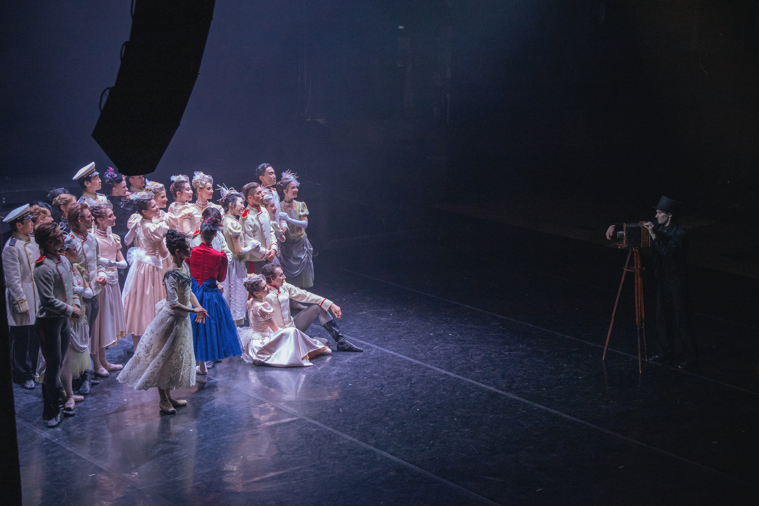 Семейный фотограф в Абакане Любовь Халявина