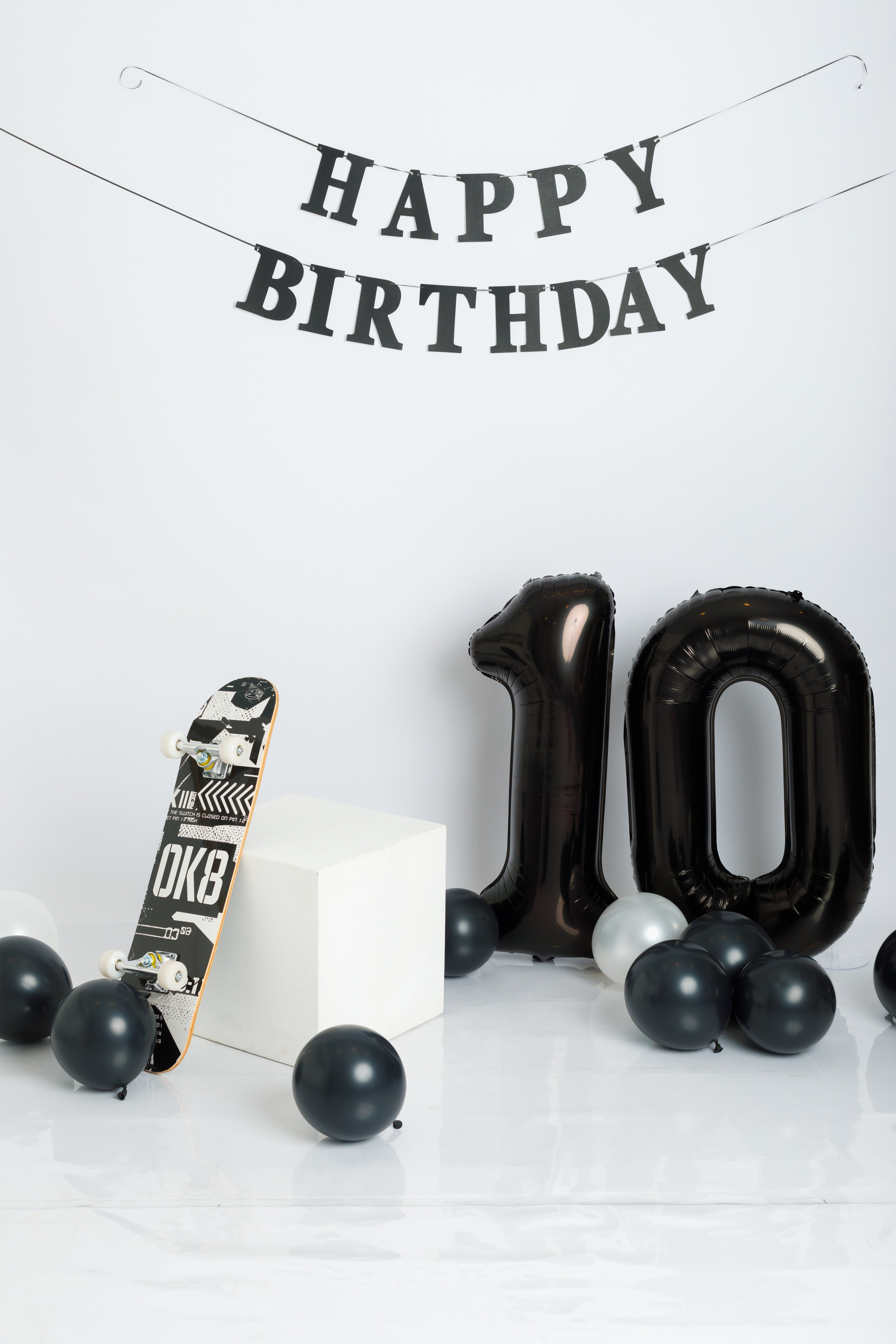 Фотостудия Эмоция Анапа. Семейный и детский фотограф, в Анапе Алфимова Елена.Новорожденных