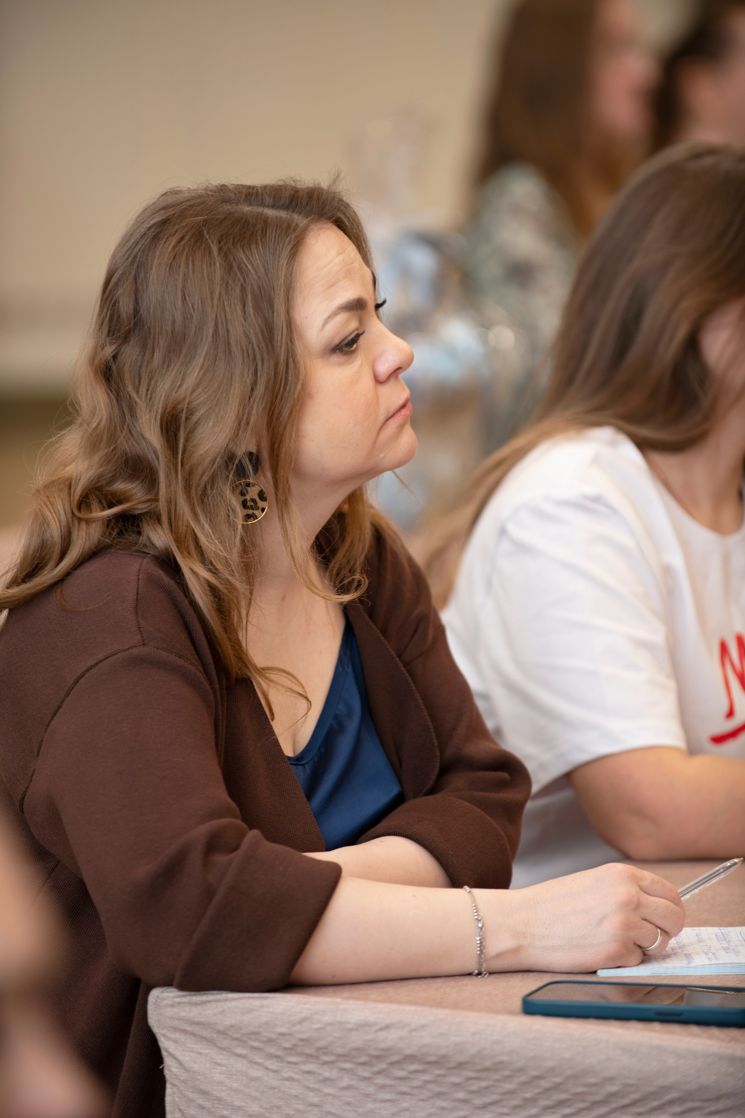 Фестиваль «Доброе завтра». Репортажный и портретный фотограф Alex Dum