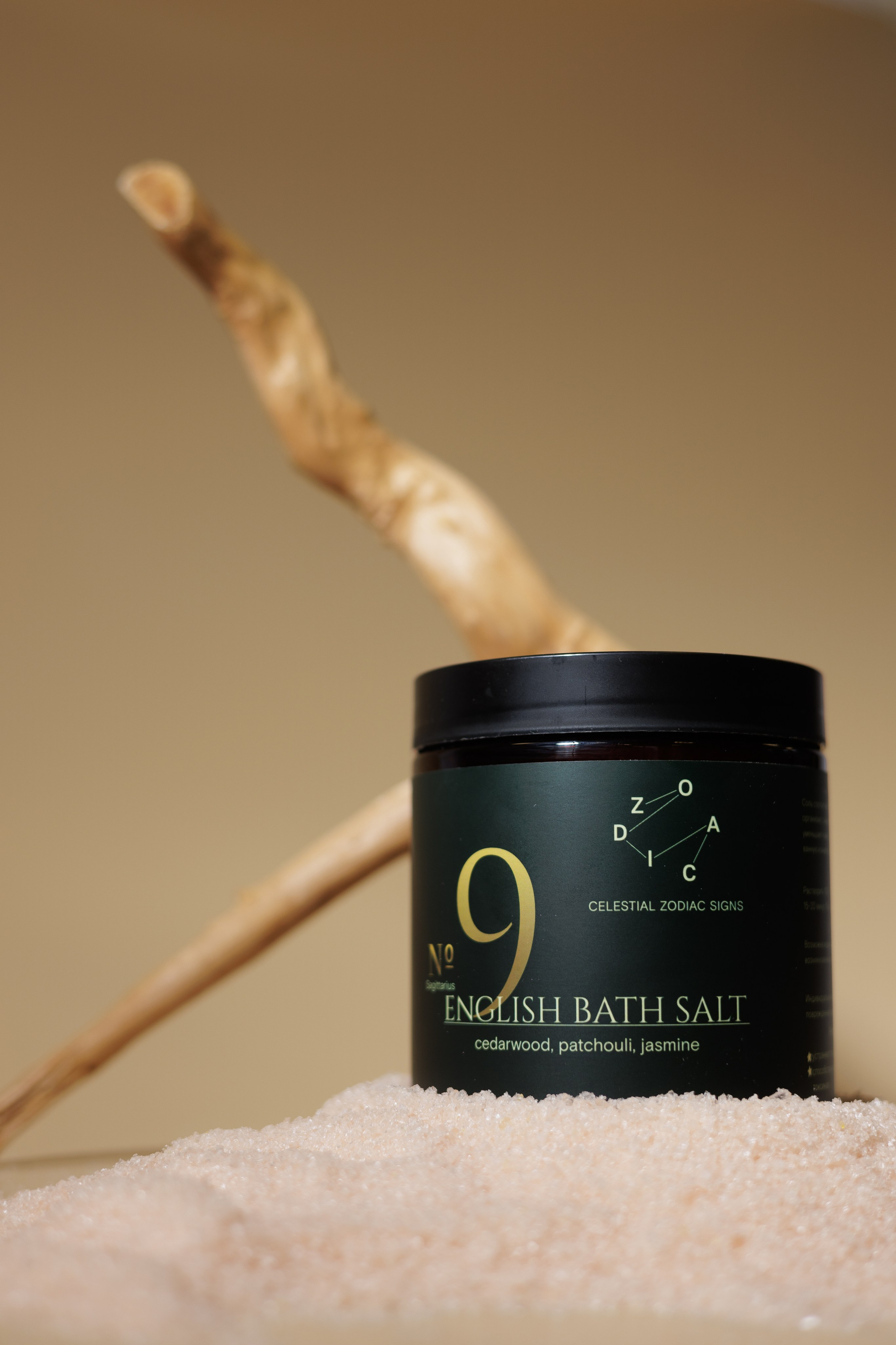 Предметная. Семейный, бьюти фотограф Москва