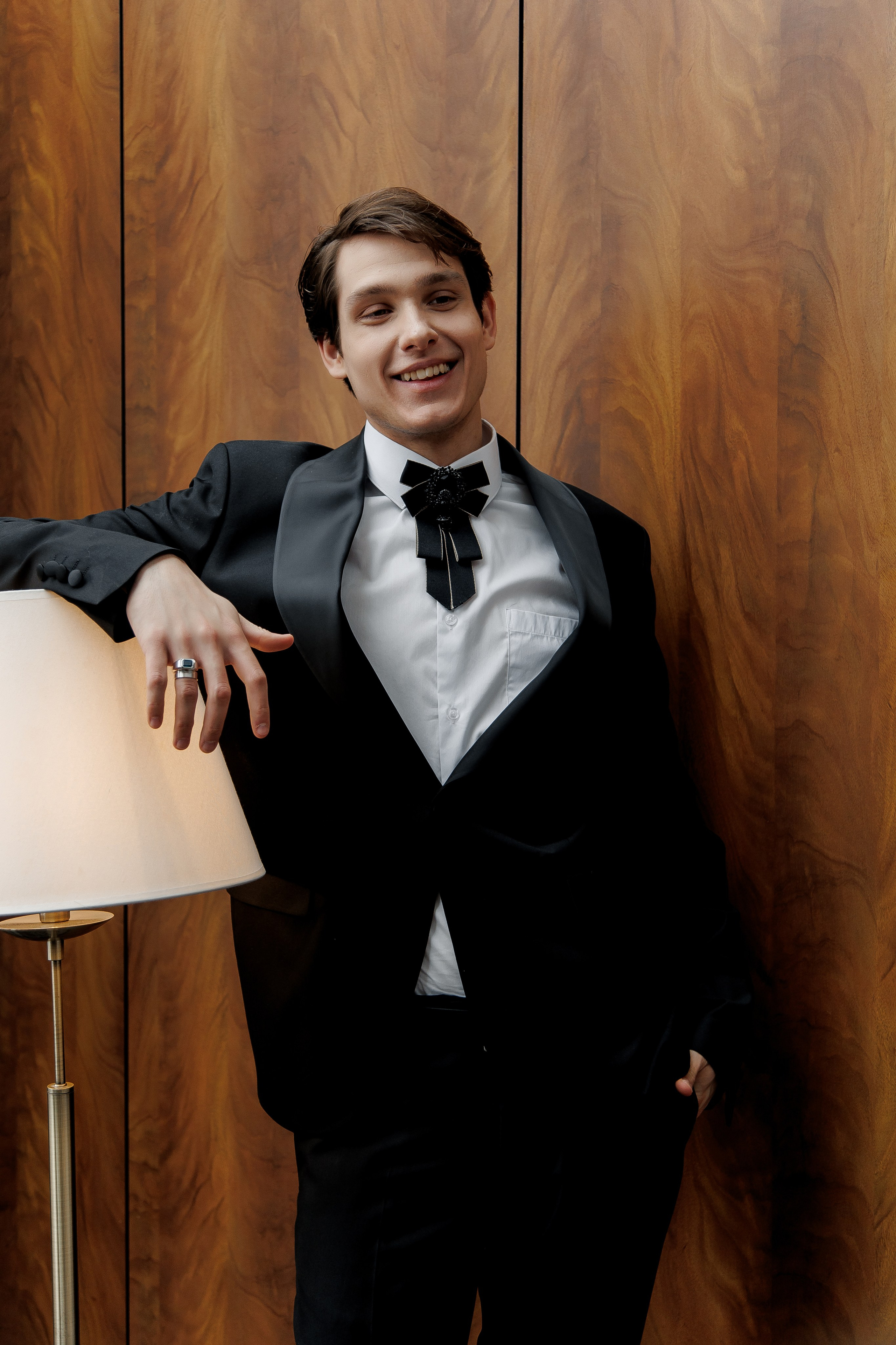 Лука & София. Свадебный фотограф ростов