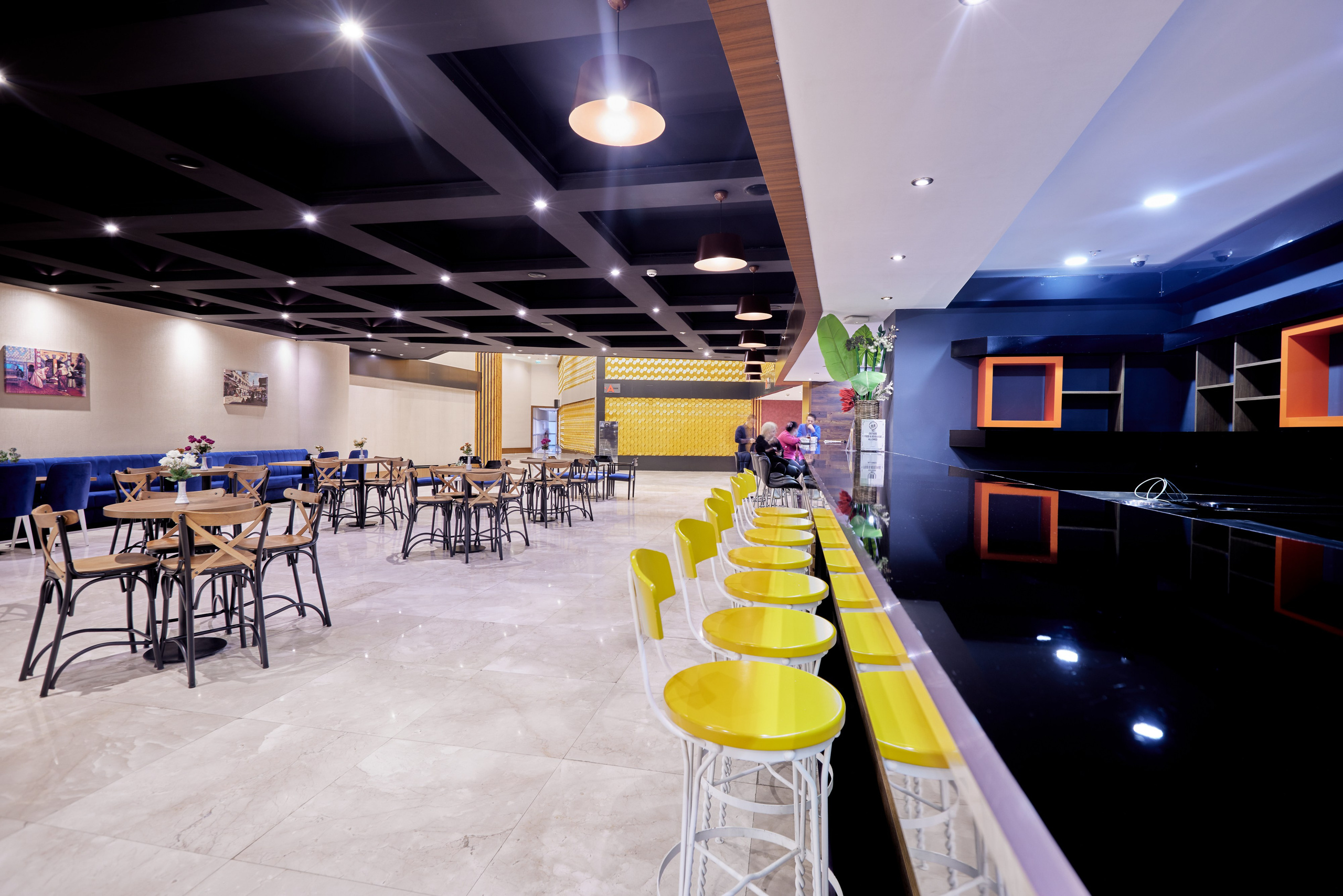 LEGEND BATUMI. Режиссёр, клипмейкер, фотограф — Андрей Охота