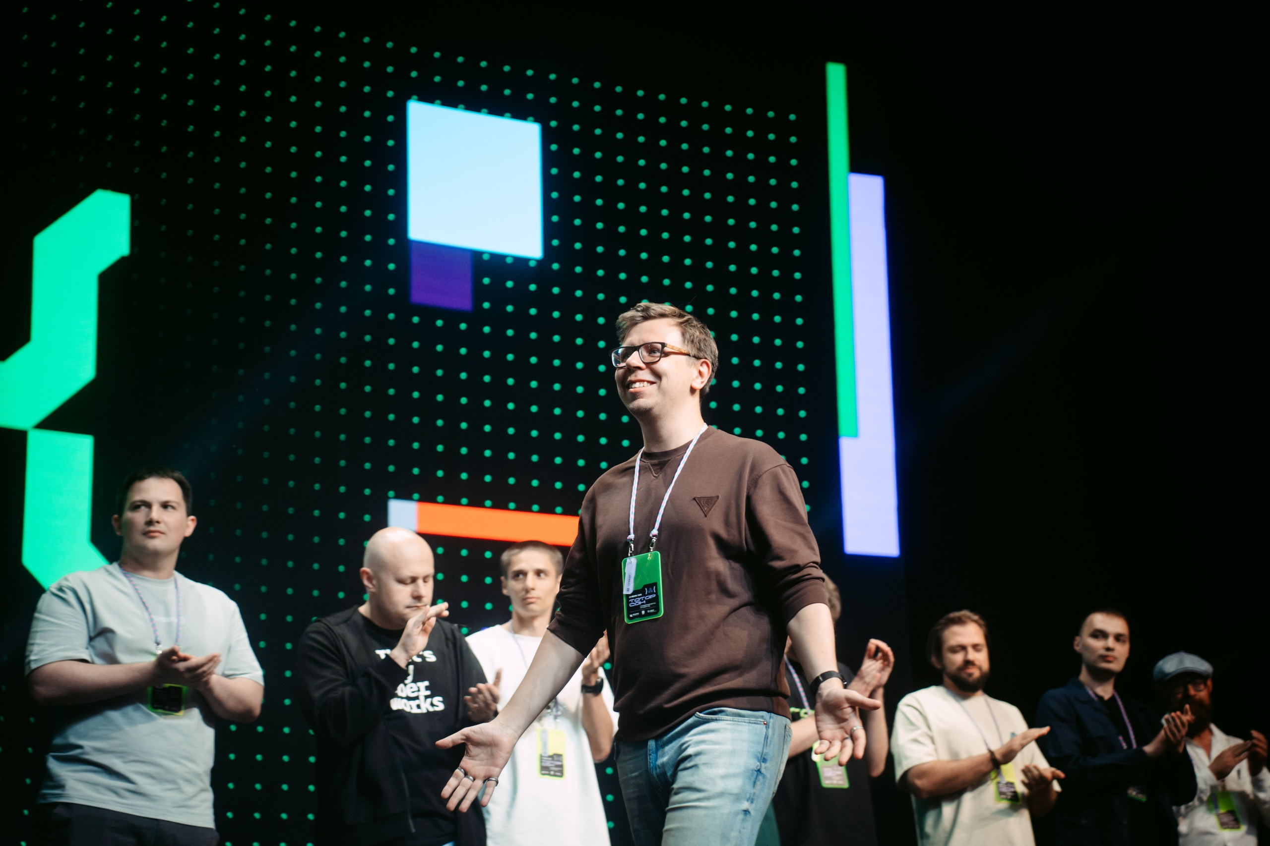 Татар Сан. Главная