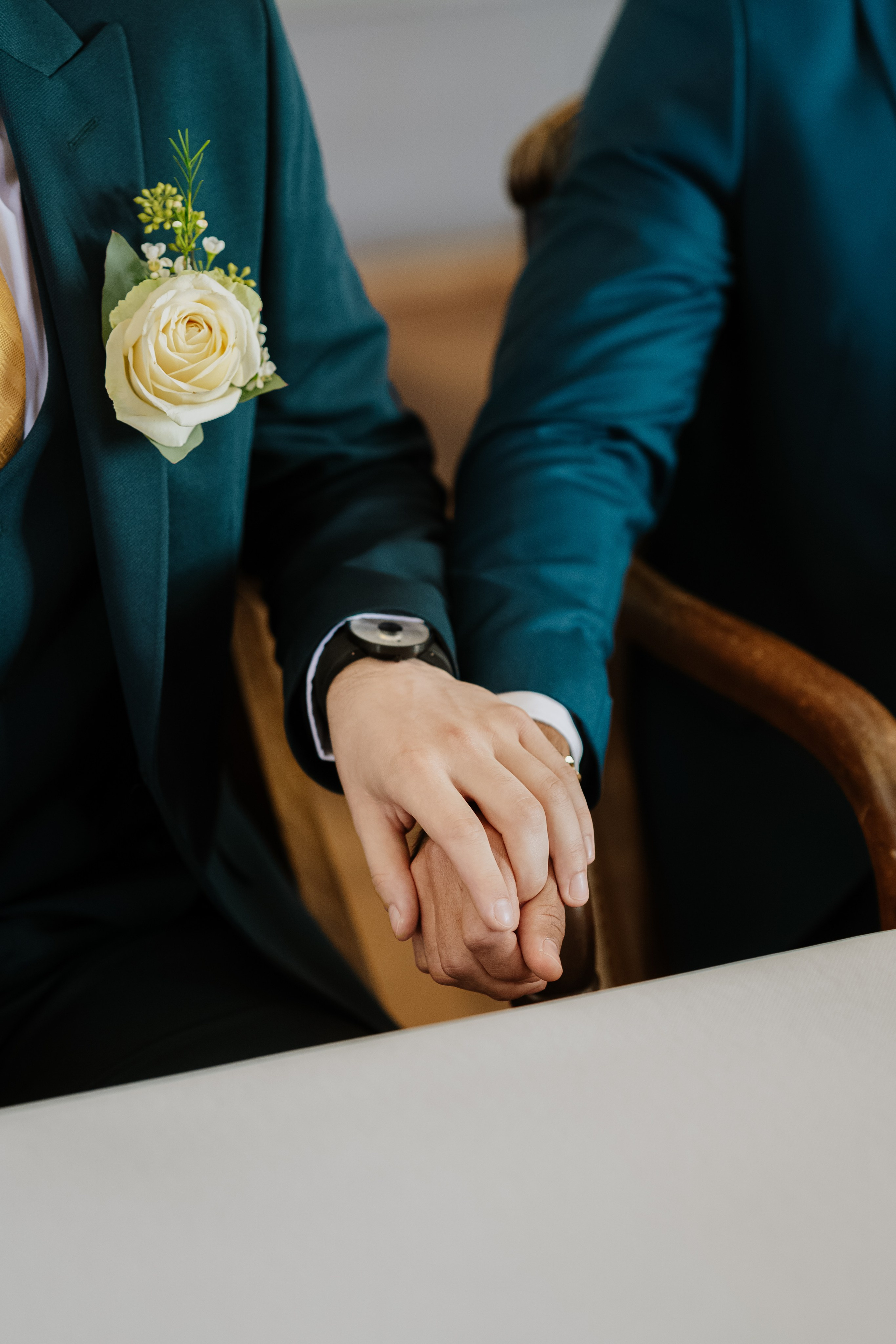 Wedding Photographer Switzerland Geneva Europe. Professional Wedding Photographer Geneva & Romande Switzerland | Tanya Creator