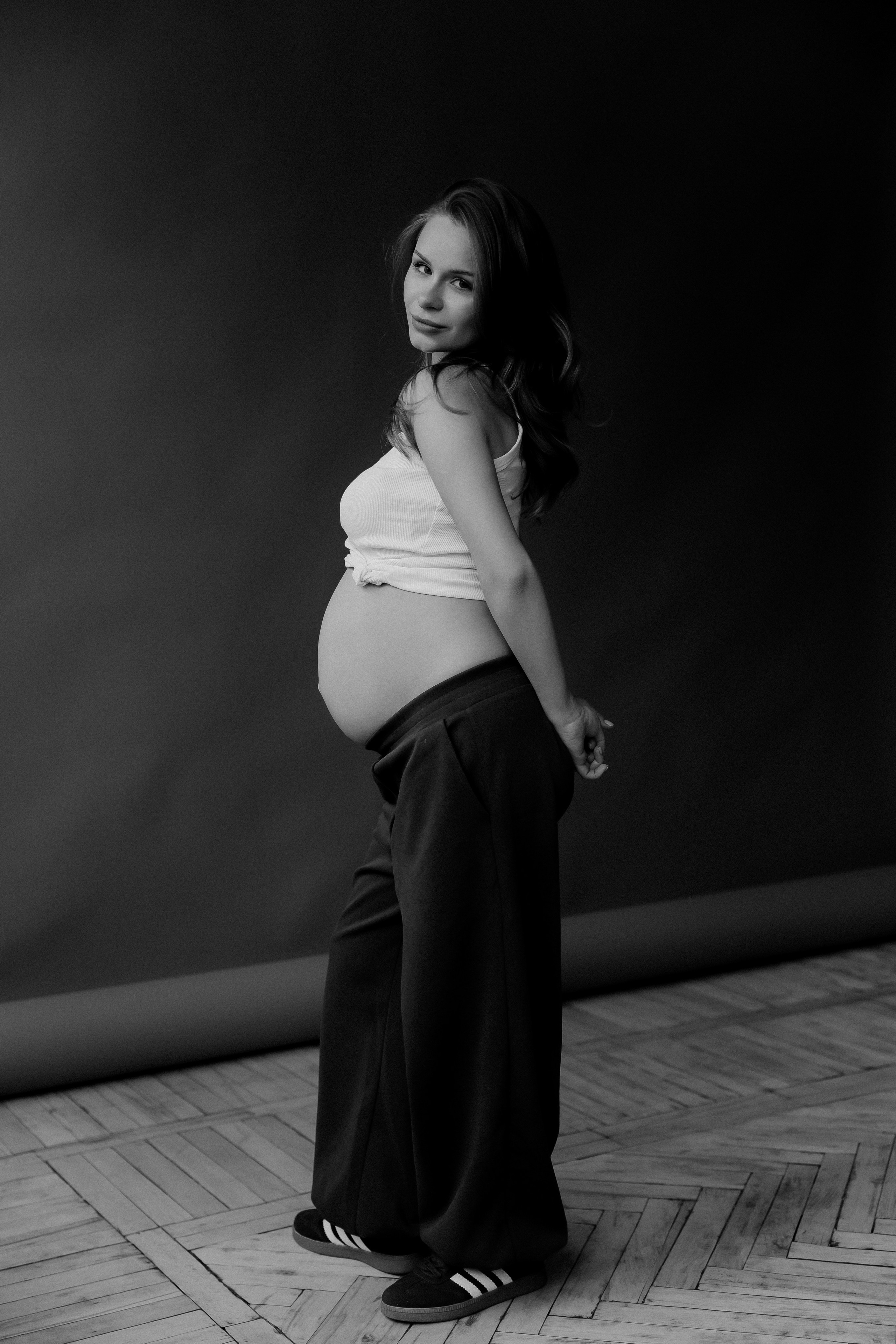 Евгения. Дубинкина Екатерина Фотограф Рязань, Москва