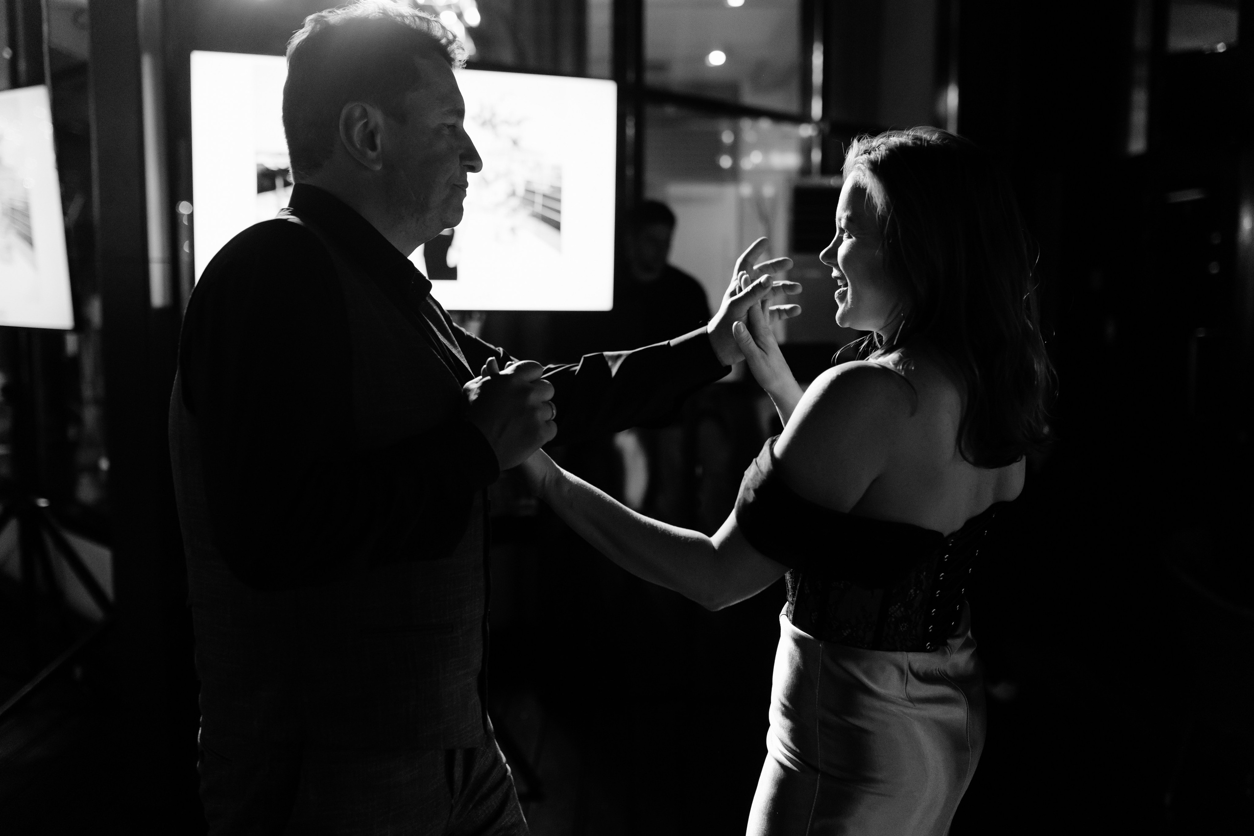 Улыбайся,улыбайся. Дубинкина Екатерина Фотограф Рязань, Москва