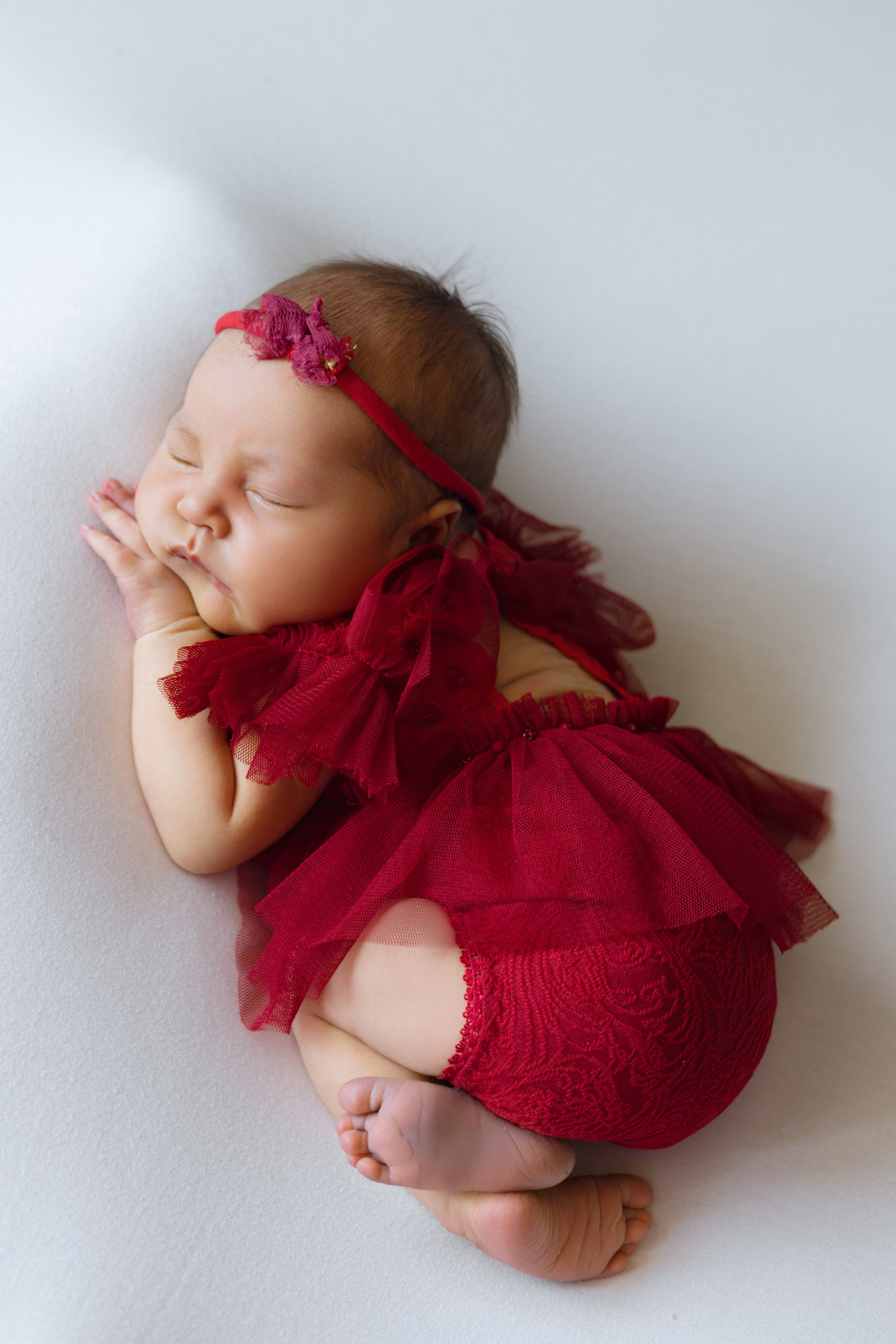 Костюмчики для фотосессии новорождённых девочек — съёмочный гардероб | Фотограф Vetaphoto Красноярск. Фотограф беременности и новорожденных в Красноярске Вета Ланская