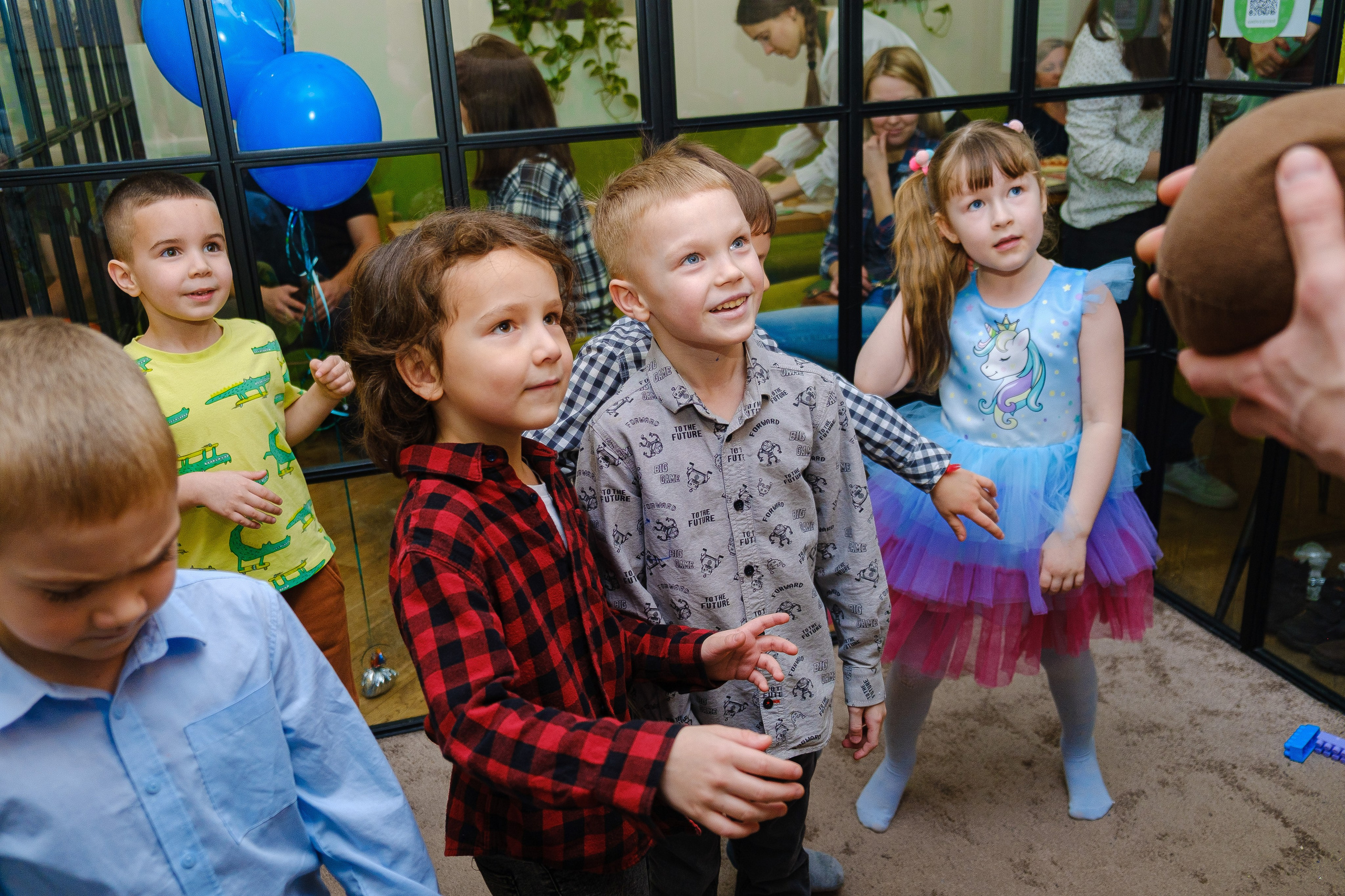 Бона капона, Пушкин. Фотограф Мария Хлебникова Санкт-Петербург Москва