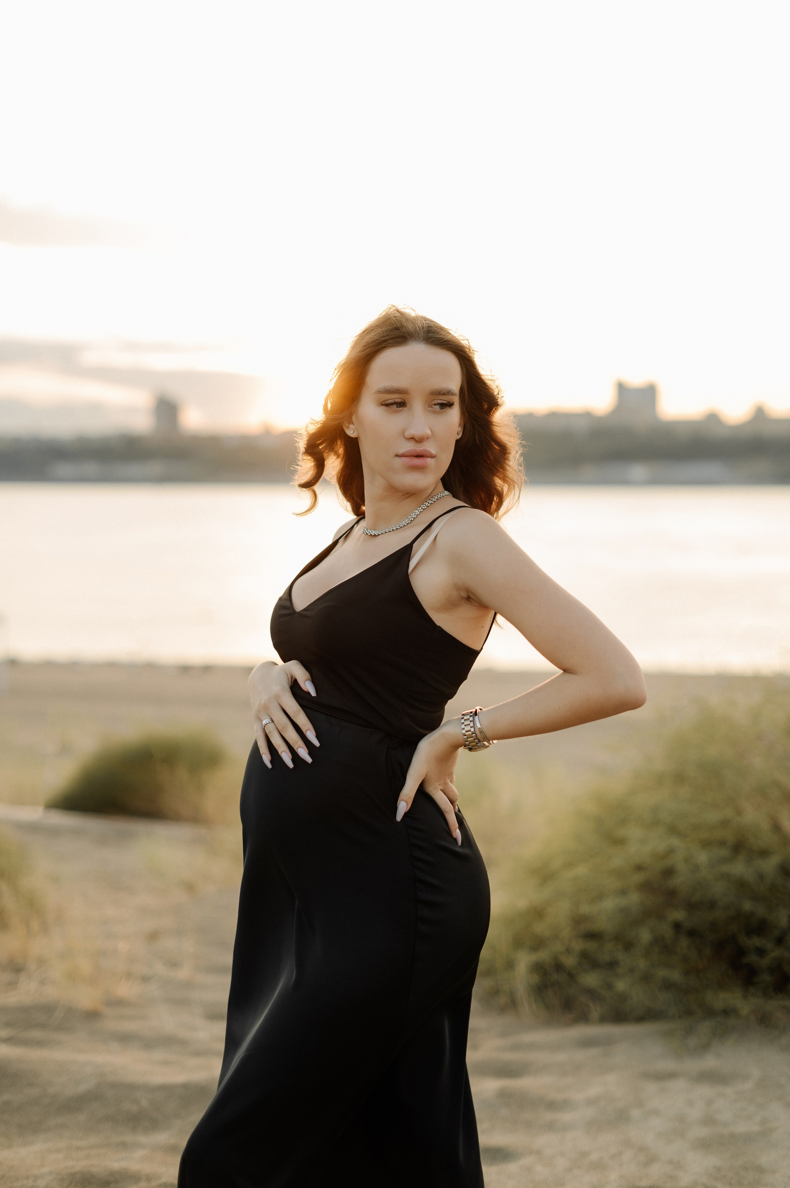 1+1=3. Свадебный фотограф