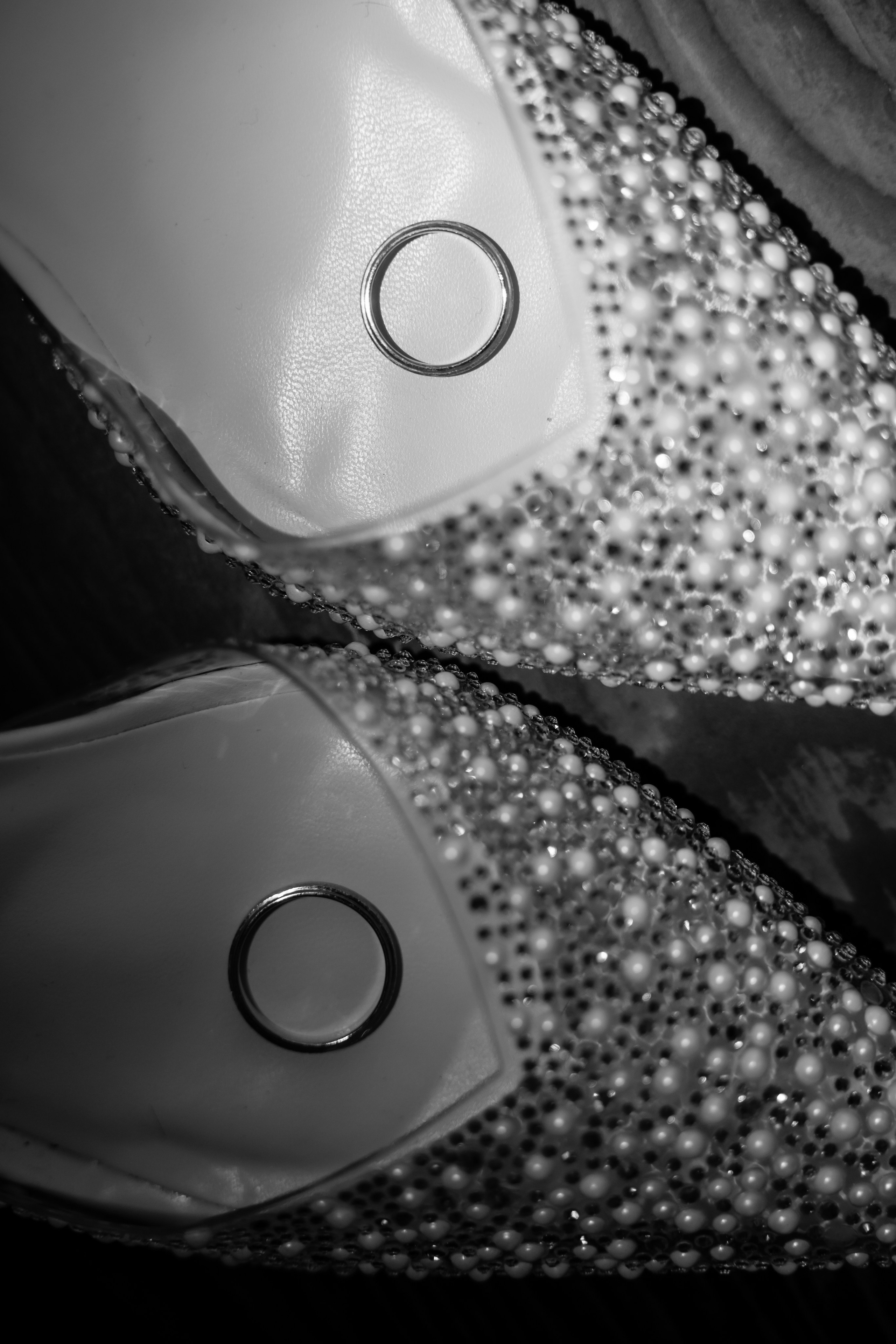 Ксения и Сергей. Свадебный фотограф Екатерина Кузнецова