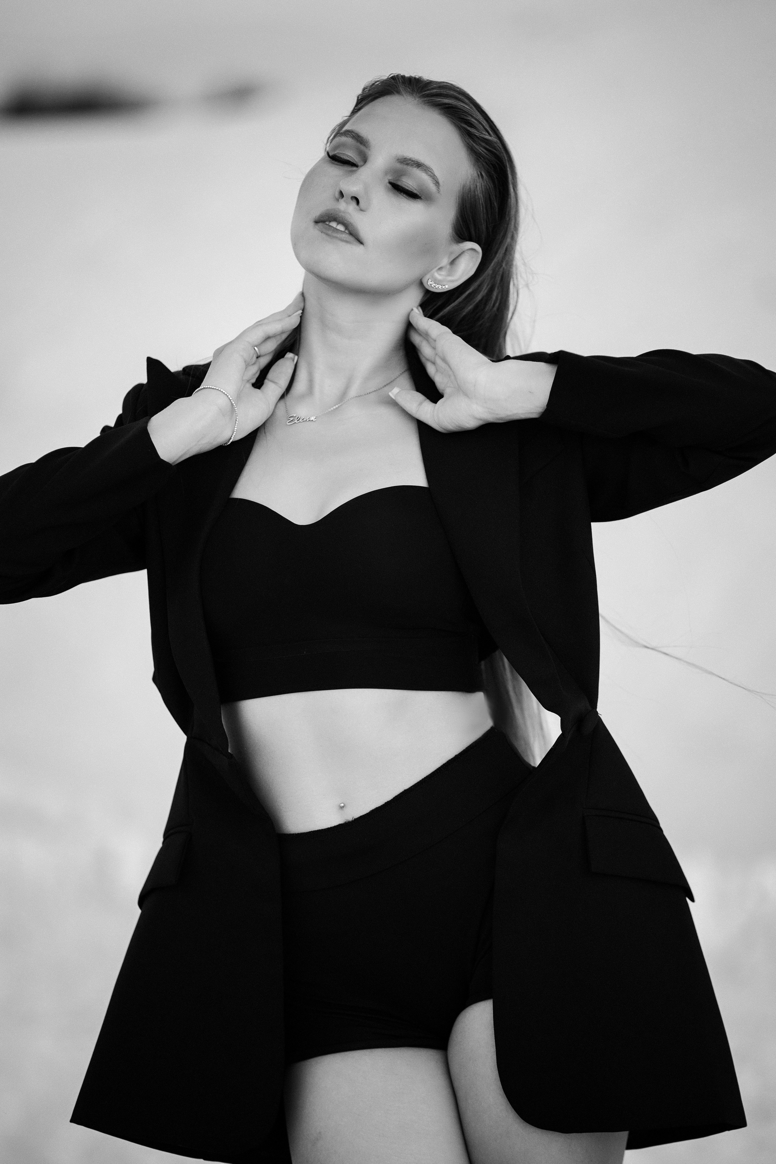 Фотосессии. Свадебный Церковный Семейный фотограф Светлана Былова Москва- Смоленск