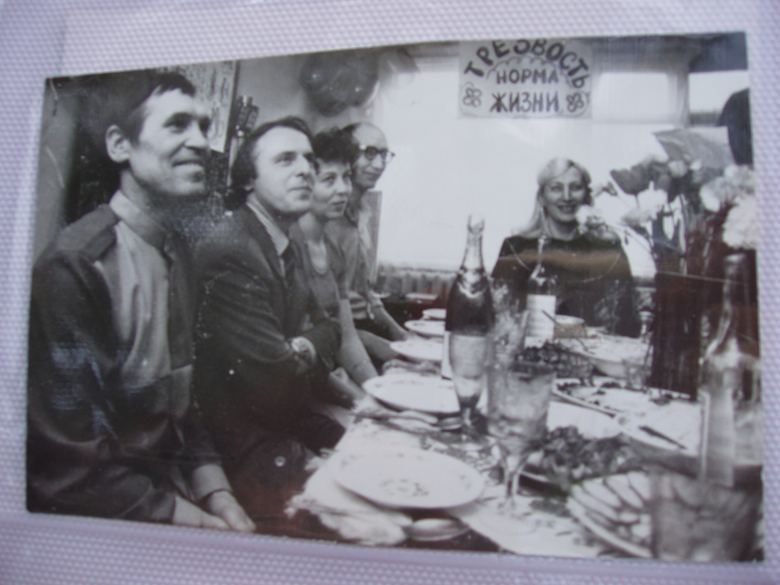 Отпуск 28.07-17.08. Семейный, Свадебный фотограф СПБ Питер— Романова Екатерина