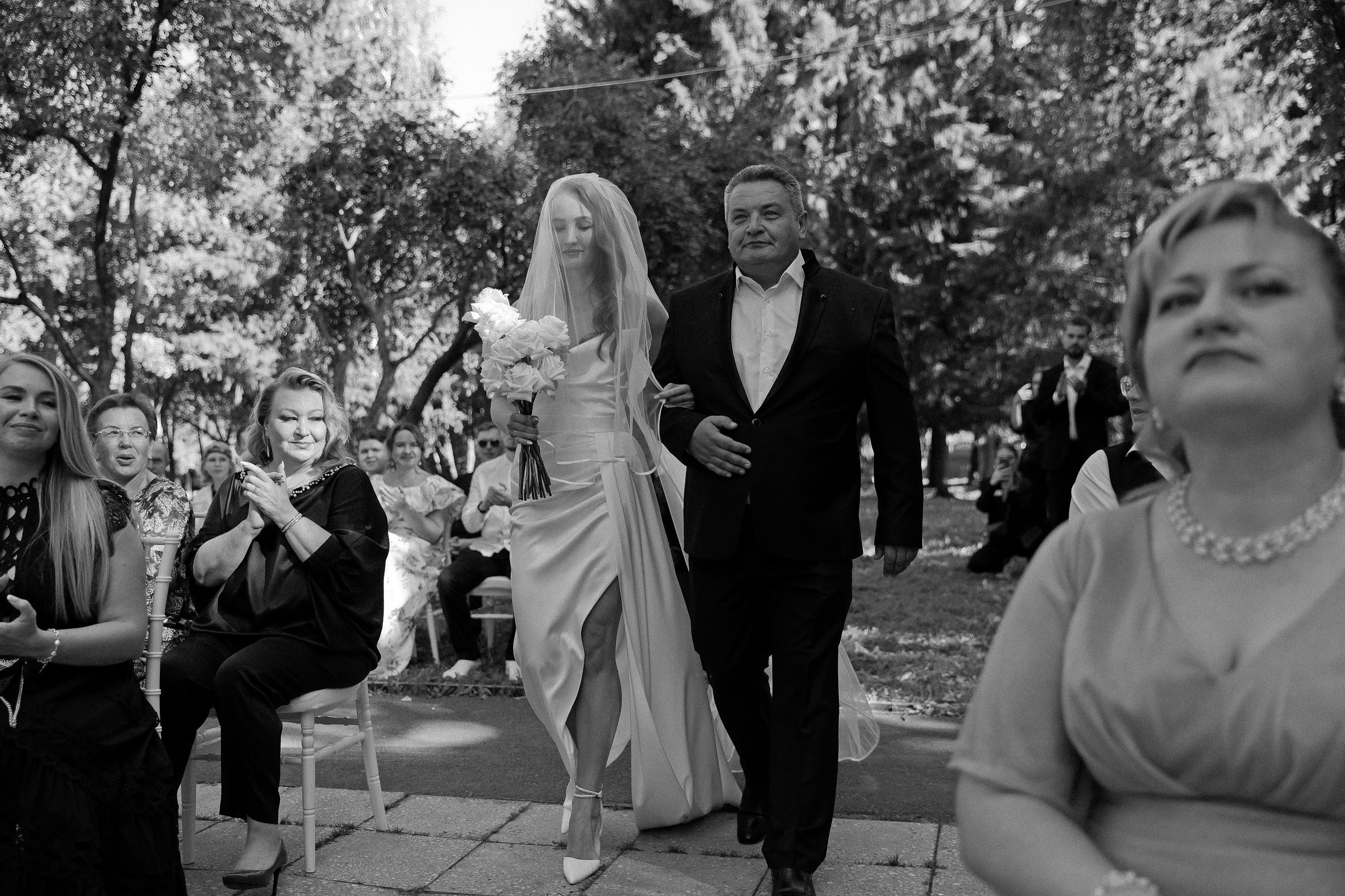 12.08 Арина и Александр. Свадебный организатор Екатеринбург