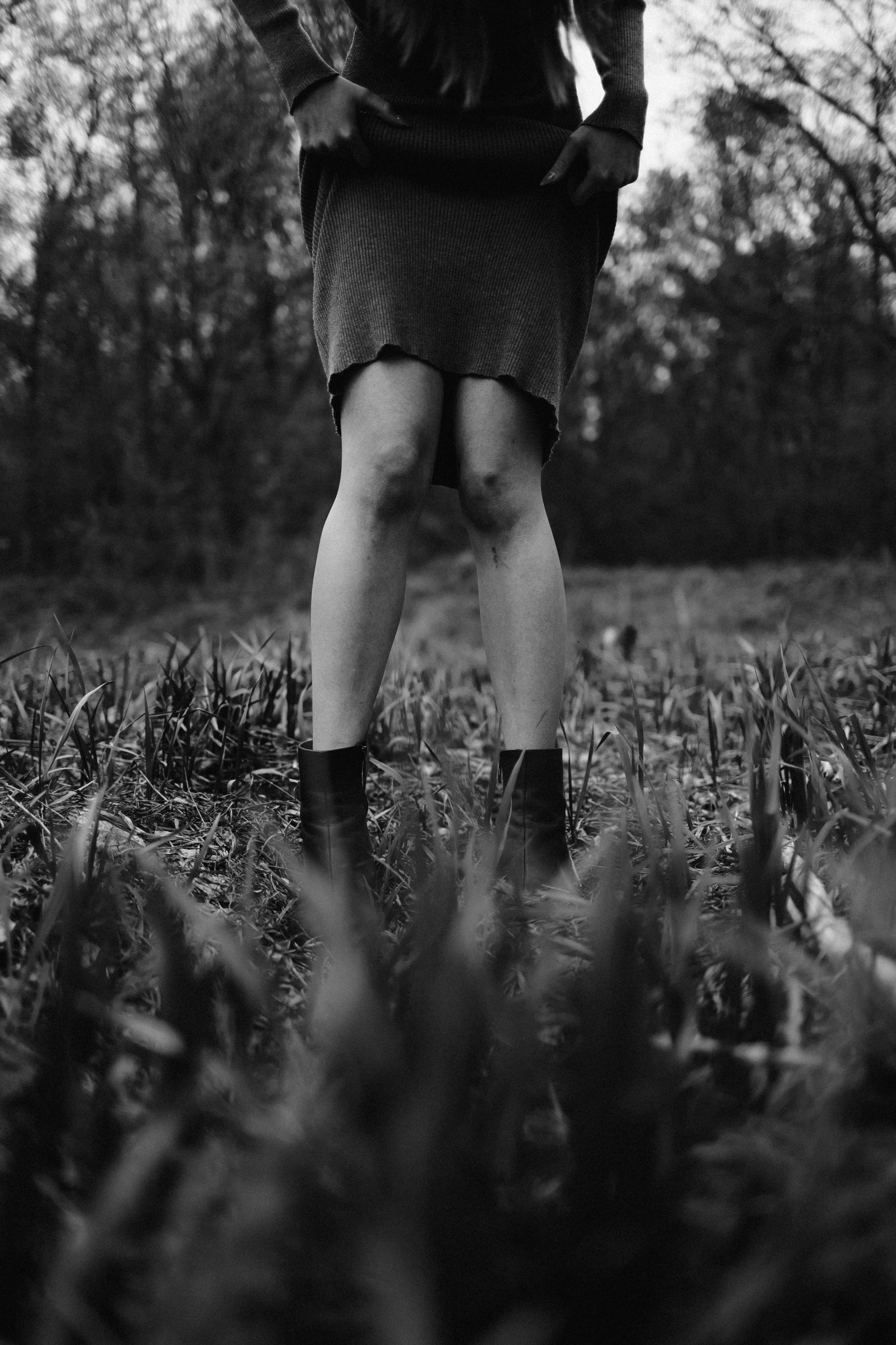 Дания. Фотограф Уфа