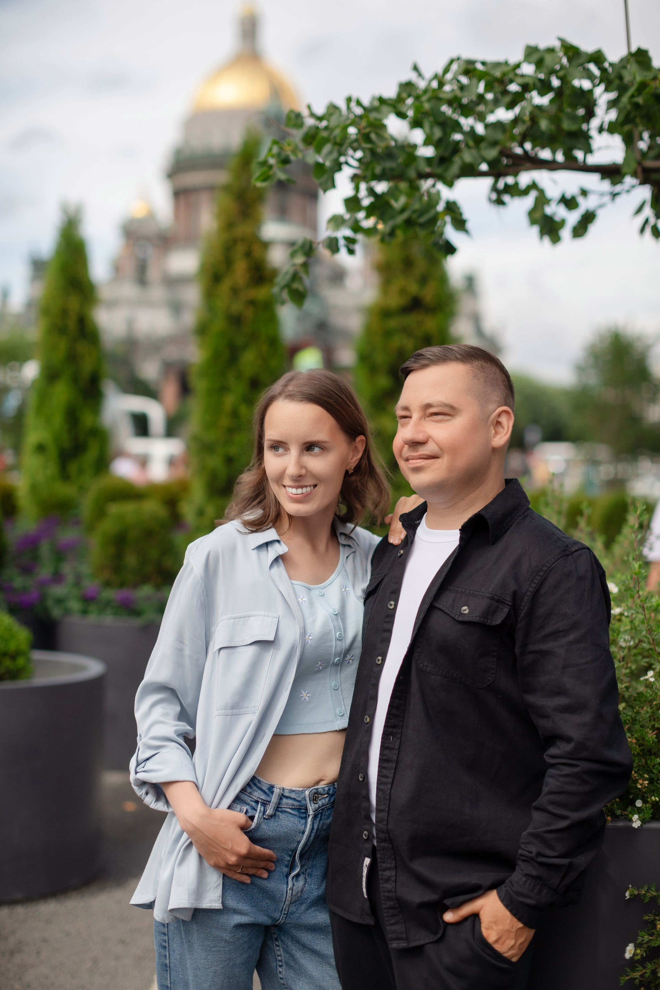 3. Фотостудия GLAMUS.RU