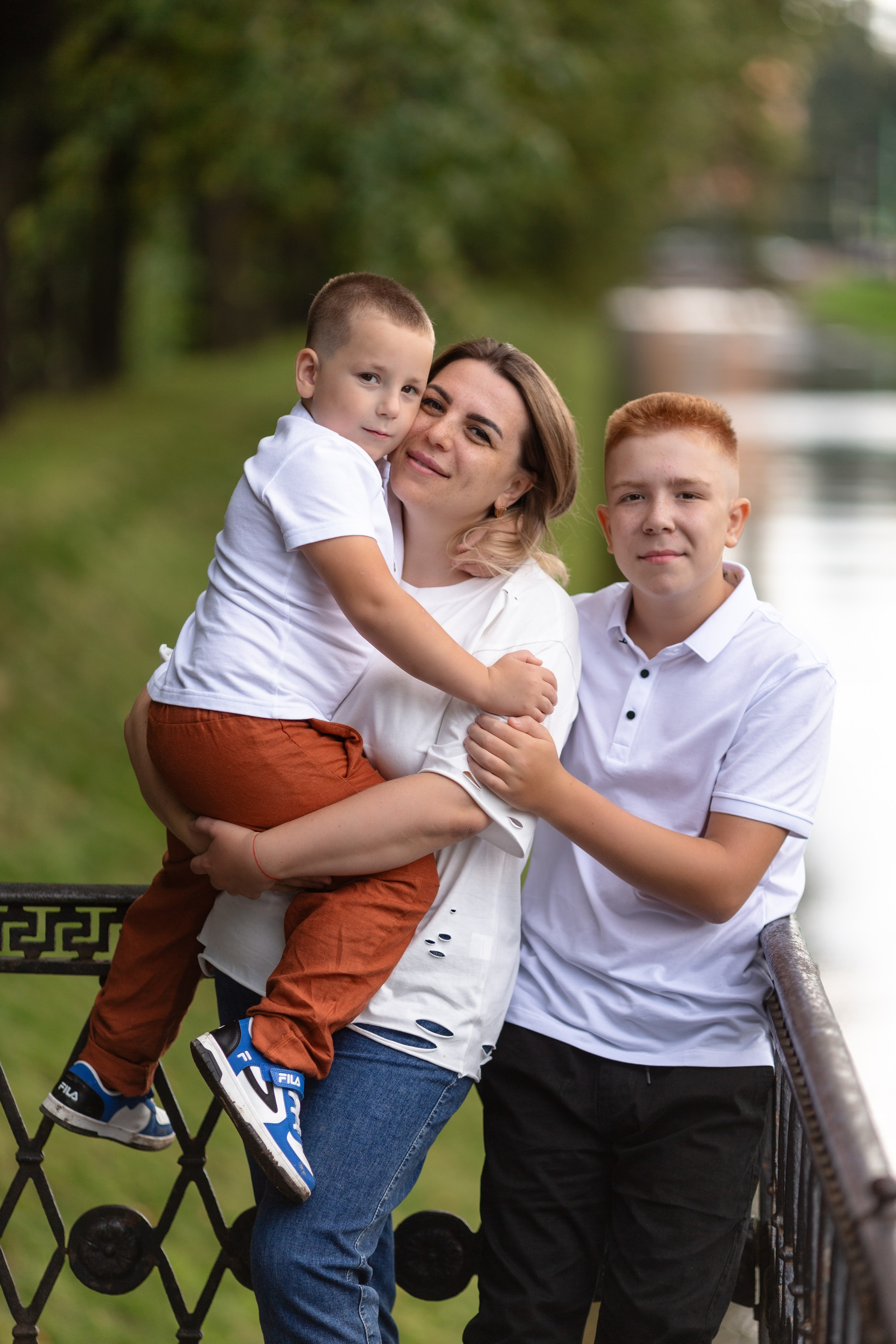 28. Фотостудия GLAMUS.RU