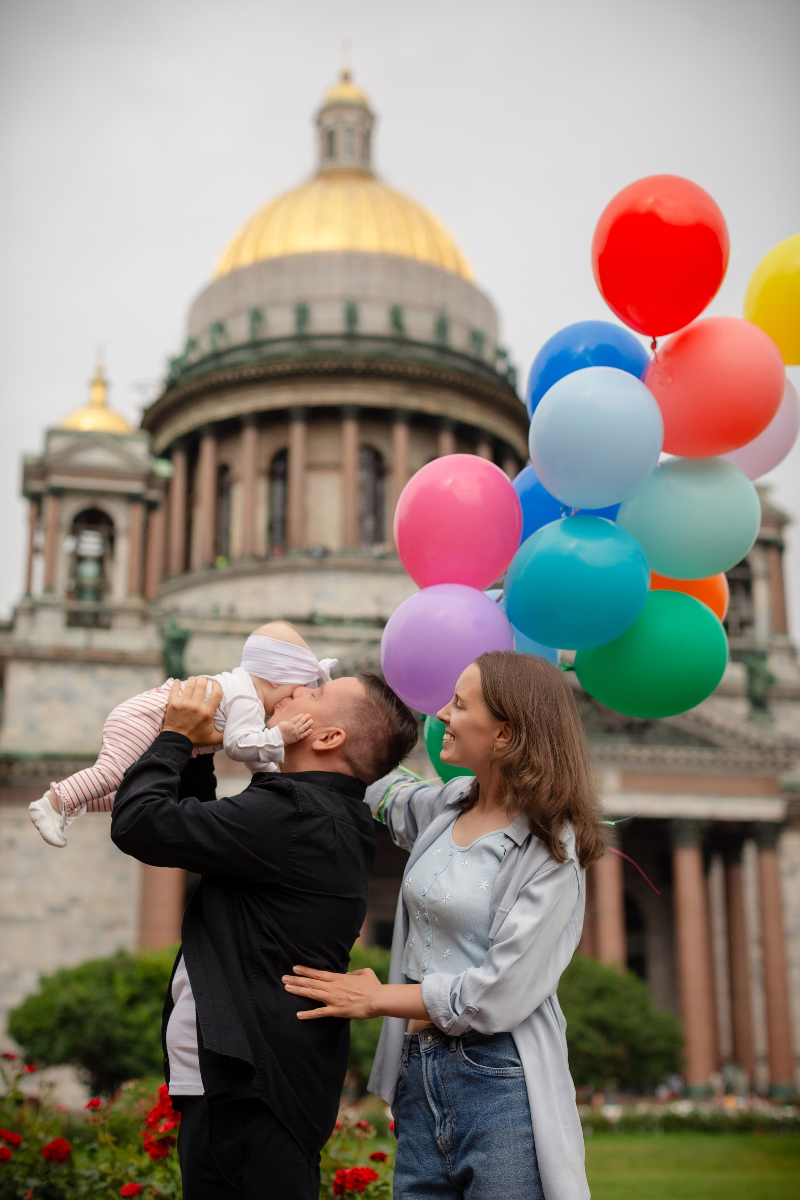 3. Фотограф Константин