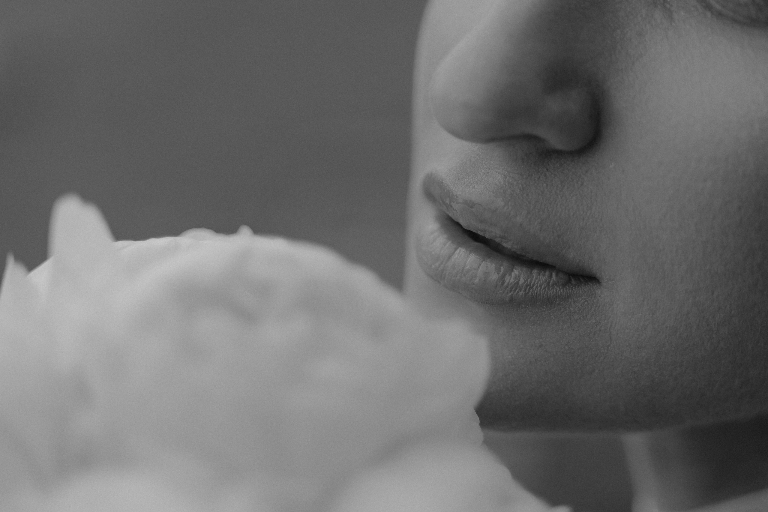 V&D. Свадебный фотограф — Наталья Фед СПб/Москва