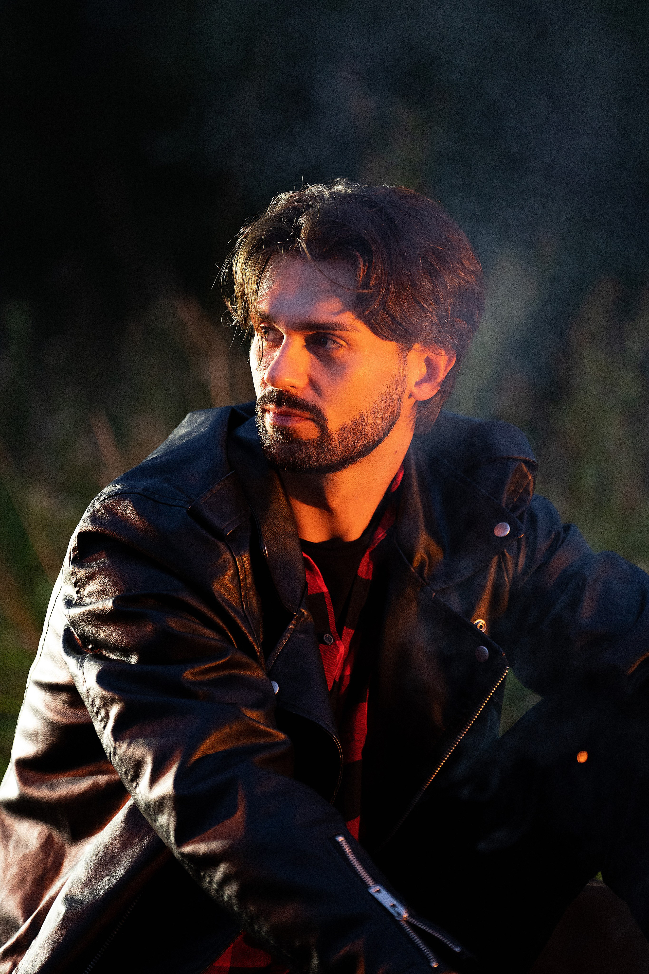 Дарина & Станислав. SHAPRAN.ph