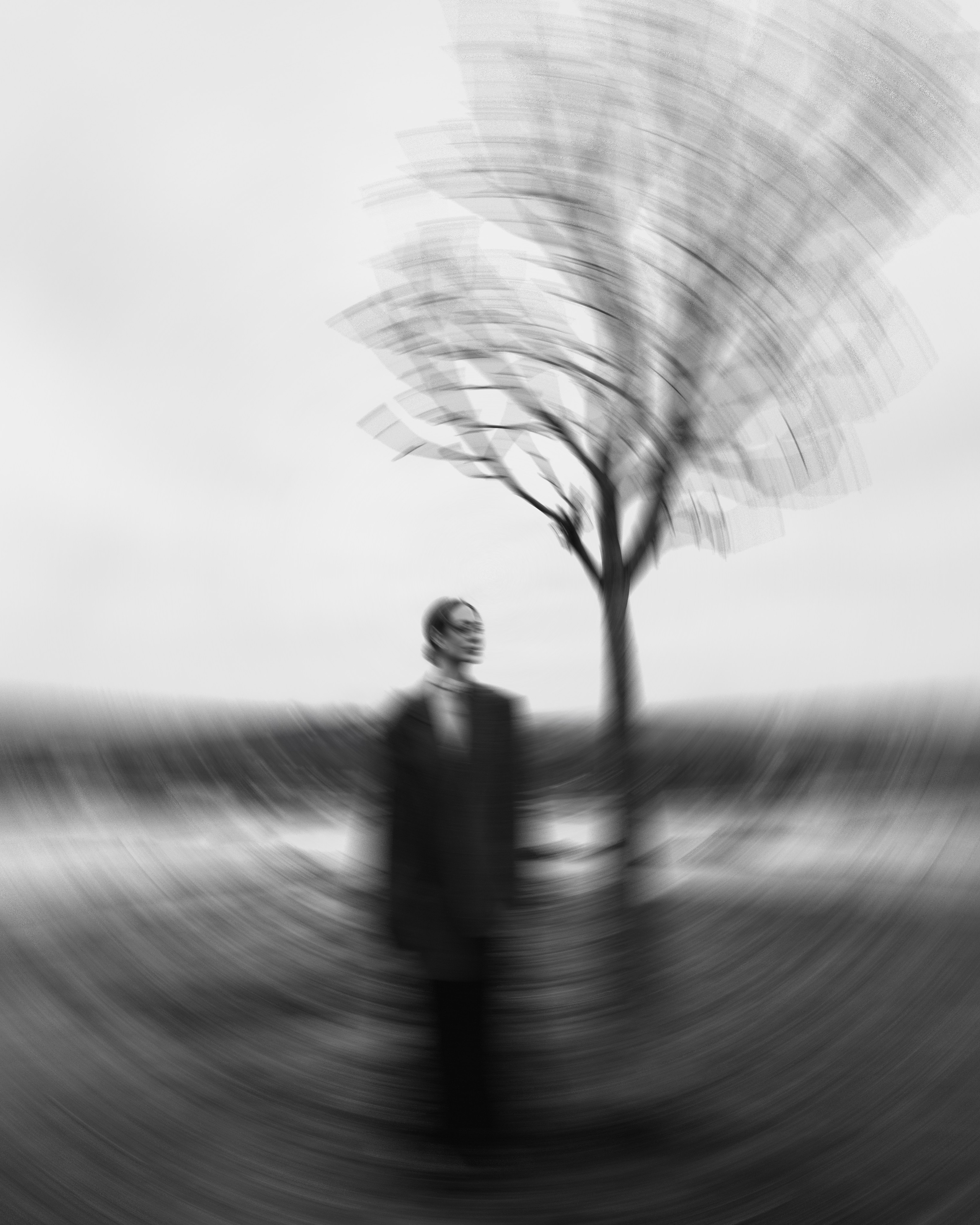 Портретный фотограф Сербия, Белград