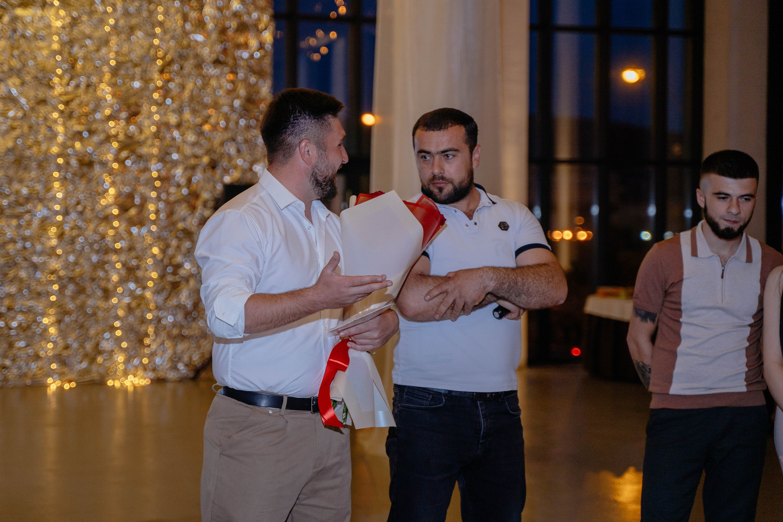 Свадебный день Магомеда и Вероники. Фотограф Чита. Индивидуальные портреты, LoveStory, свадьбы