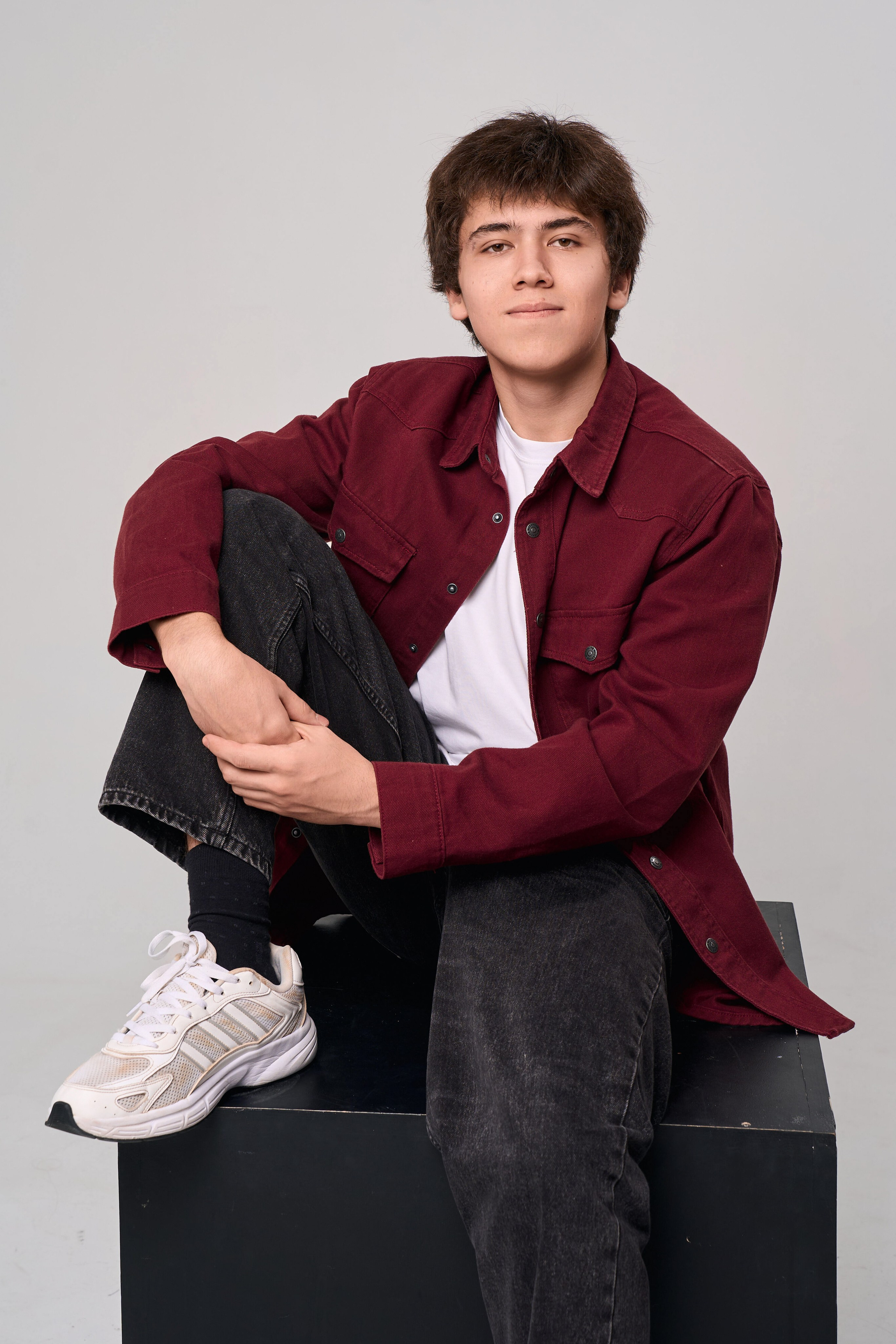 Портфолио. Выпускные альбомы Волгоград и Волжский для детских садов, школ ВУЗов