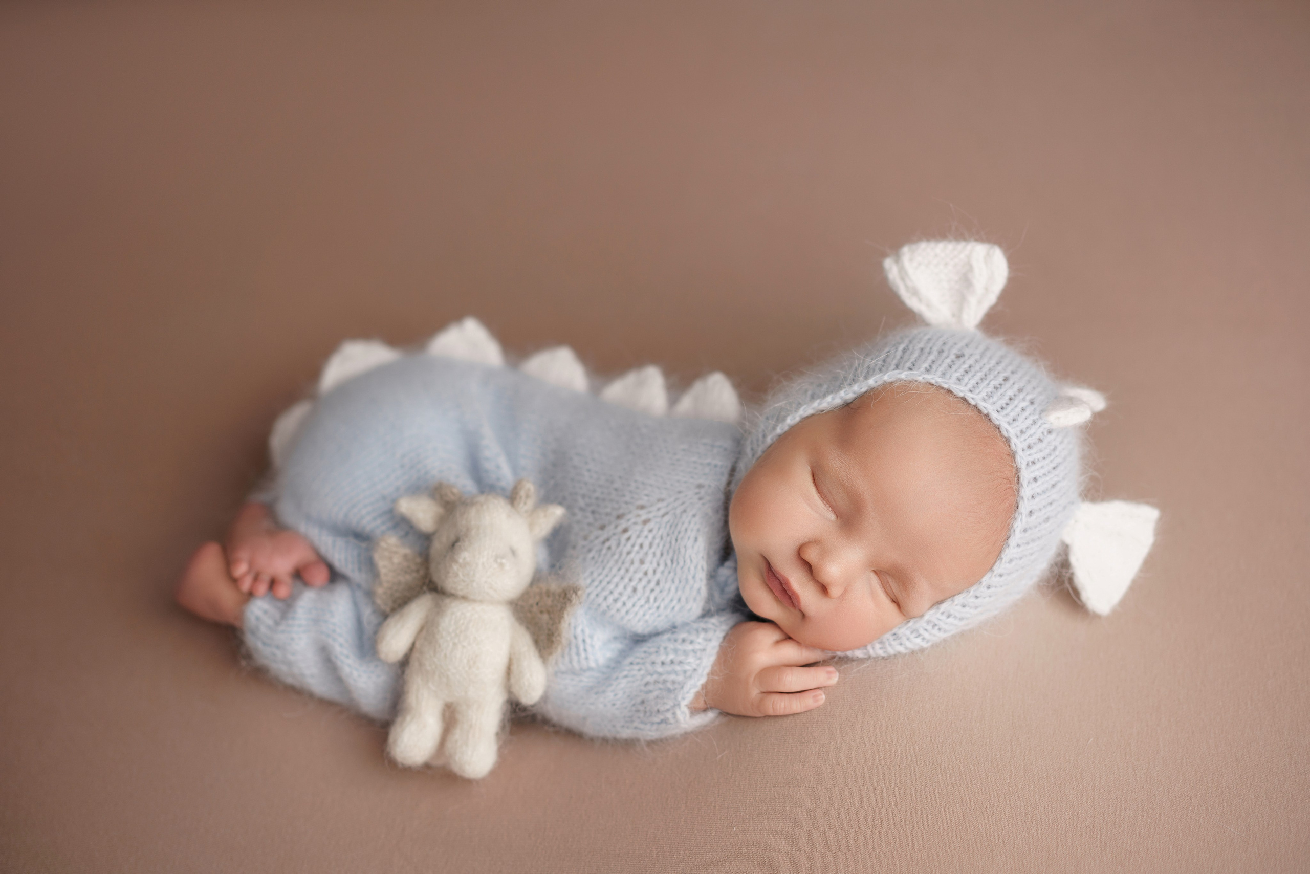 Фотосессия новорожденных | Галерея трогательных кадров малышей в стиле newborn. Фотосессия новорожденных в Москве и Московской области | Профессиональный фотограф newborn — Татьяна Иванова