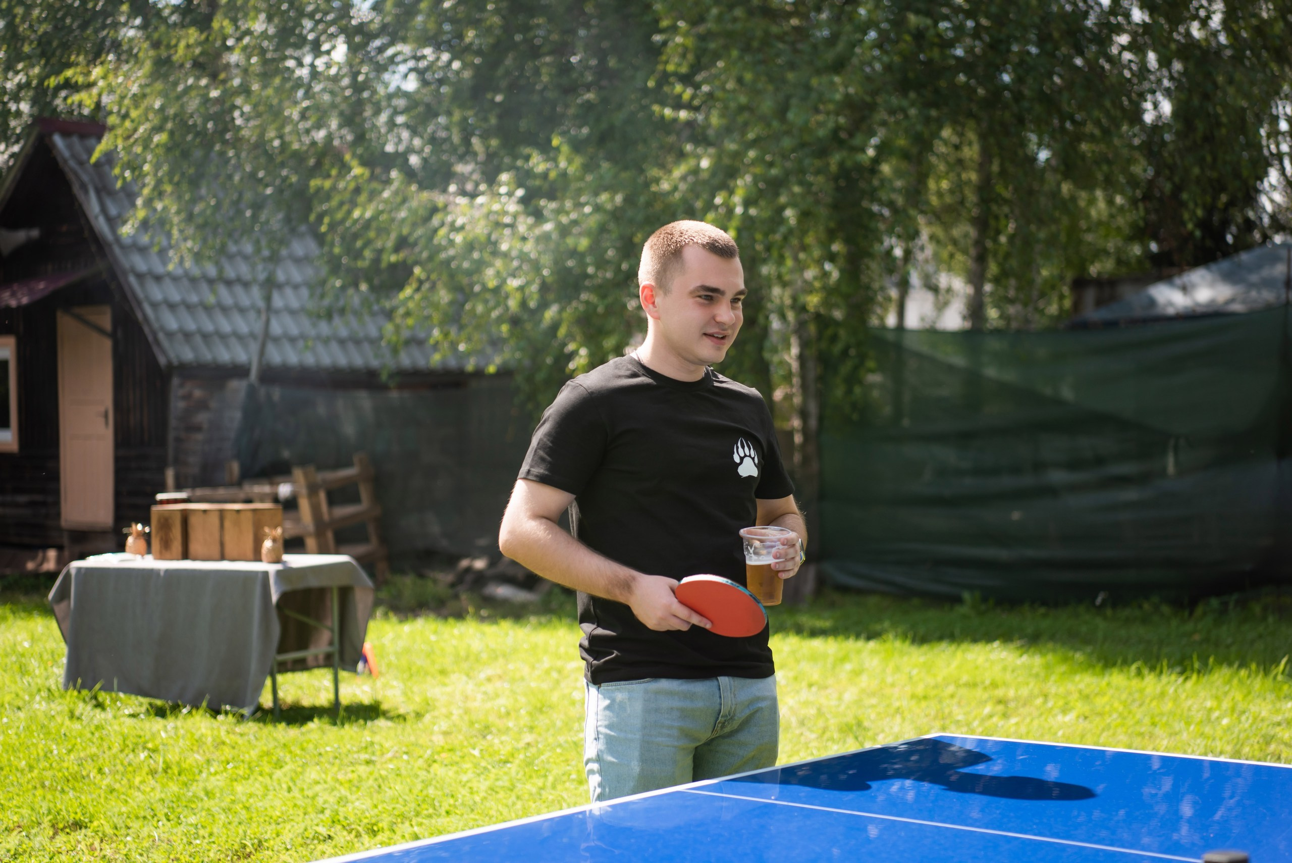 Корпоратив. Специальная Металлургия. Свадебный и арт-фотограф Кунецкая Диана