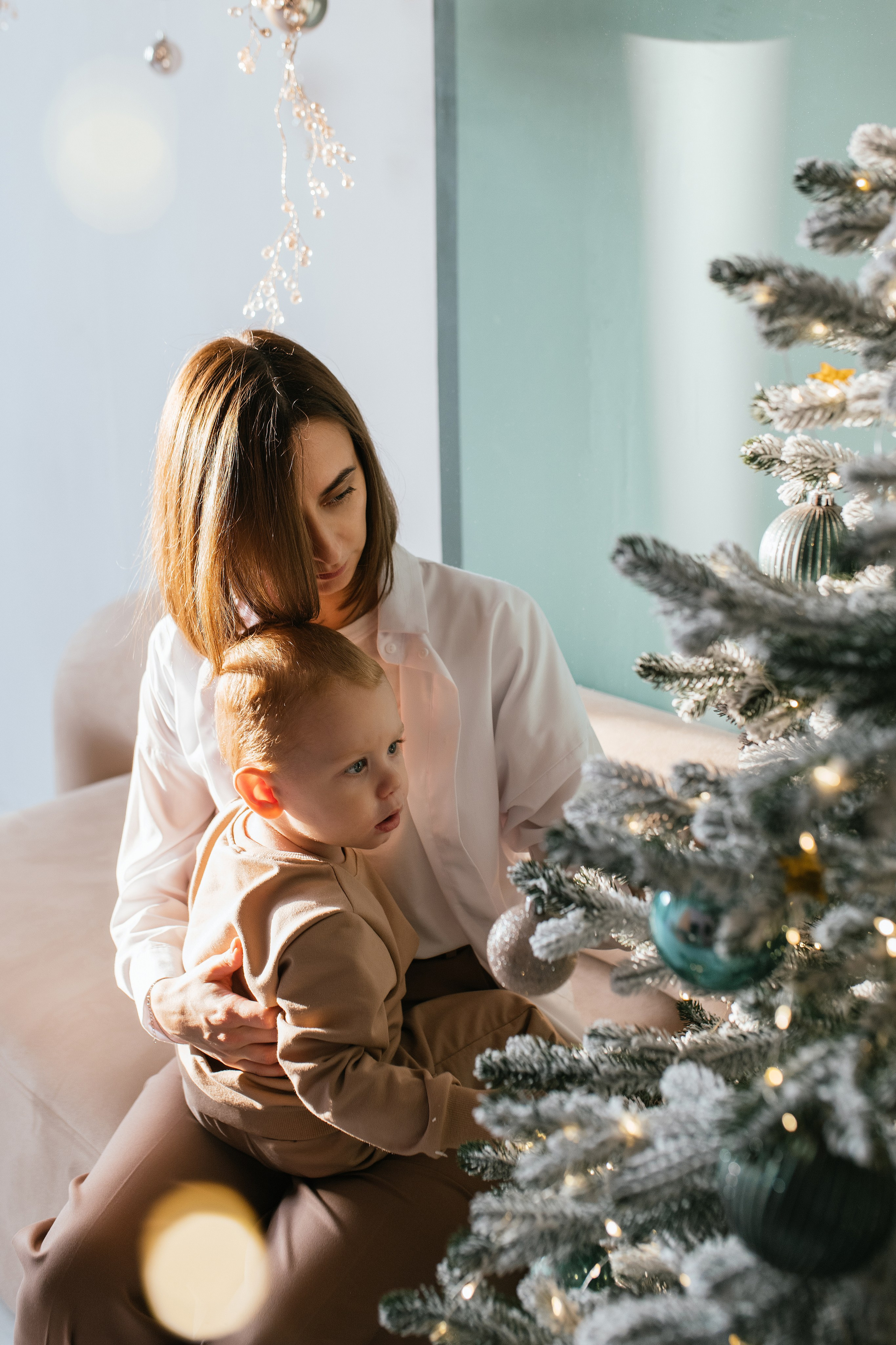 Олеся и Платон. Свадебный, семейный фотограф в Рязани Лена Брант