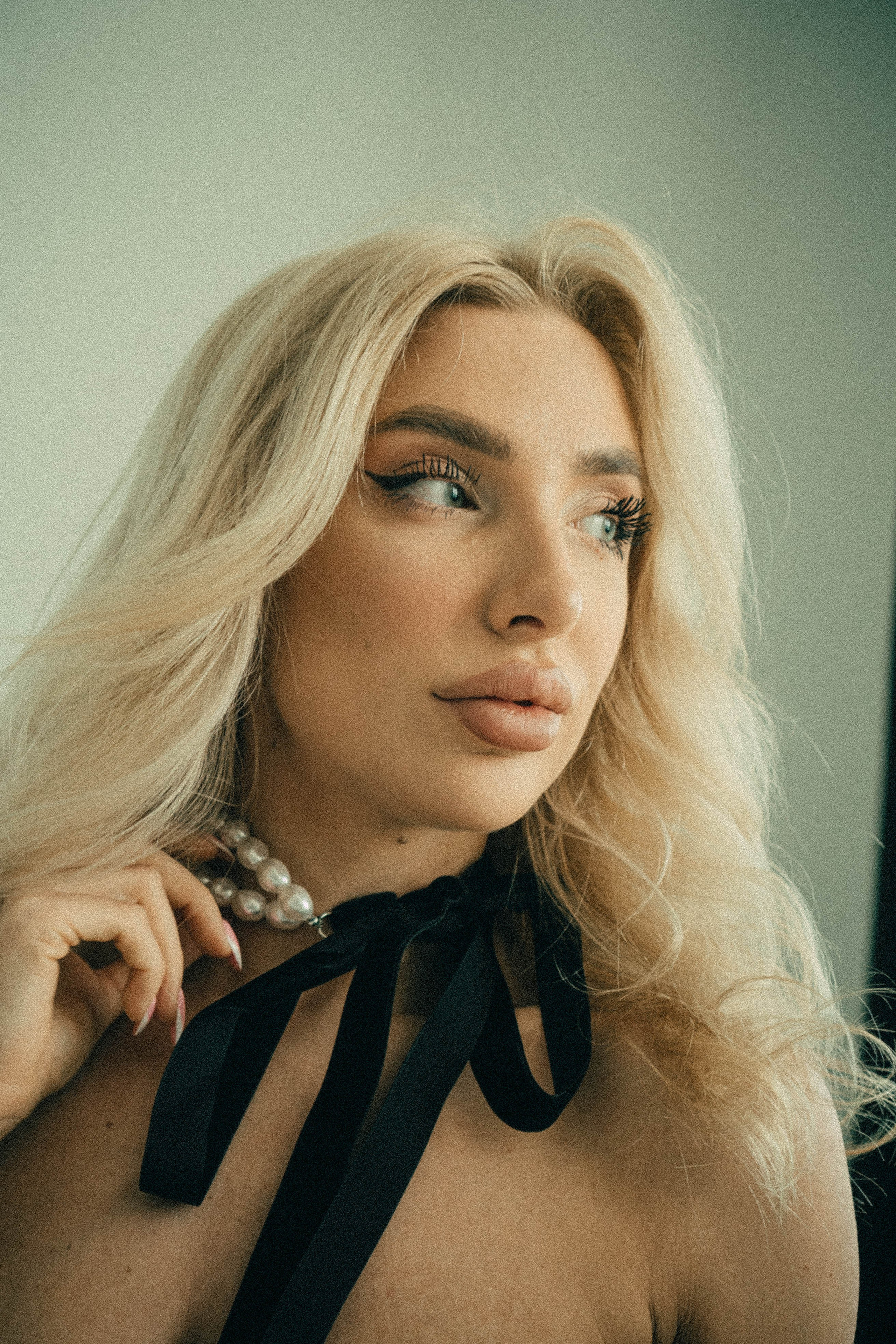 Студия. Профессиональный фотограф, Санкт-Петербург — Виктория Богомолова