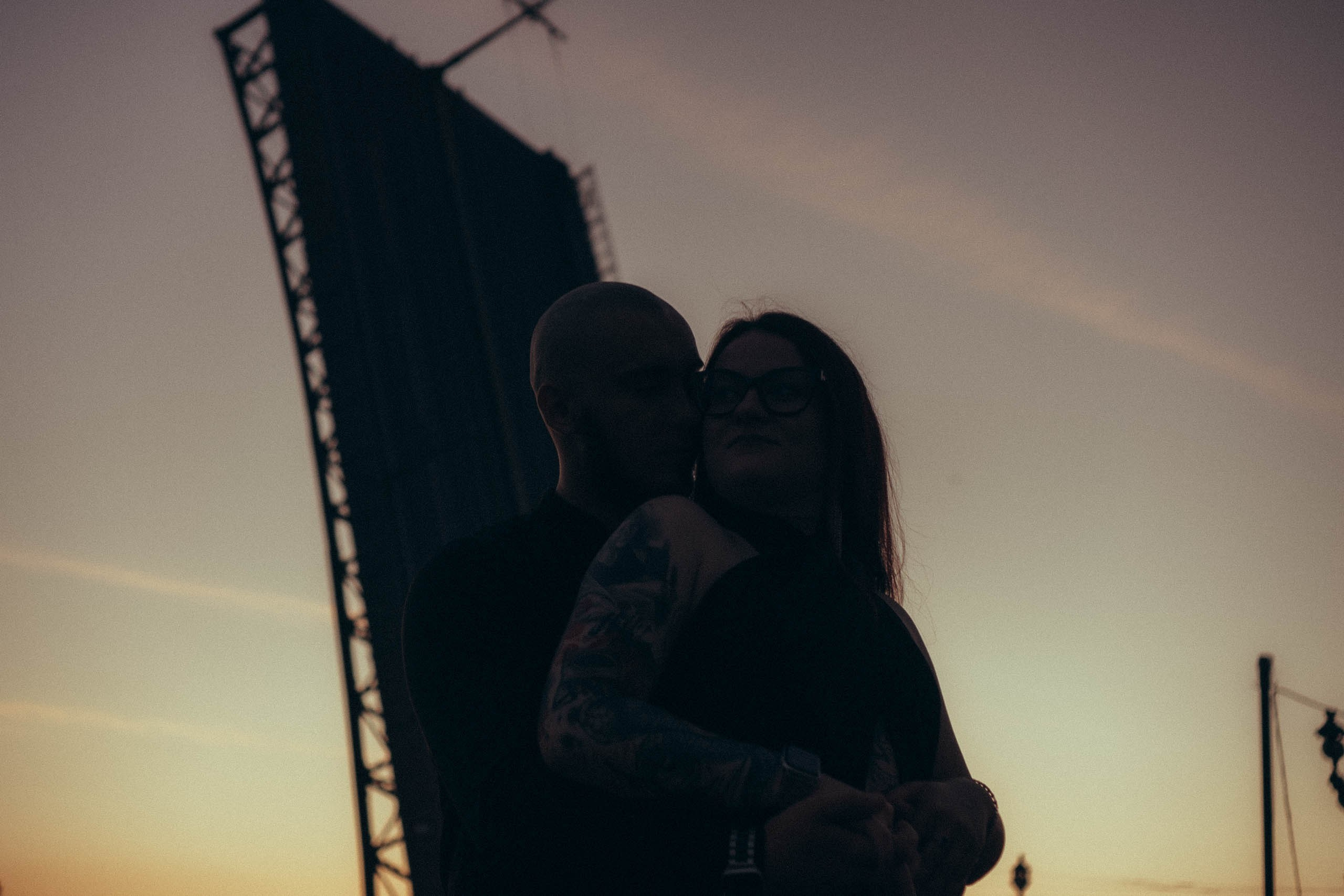 ПРЕДЛОЖЕНИЕ. Профессиональный фотограф, Санкт-Петербург — Виктория Богомолова