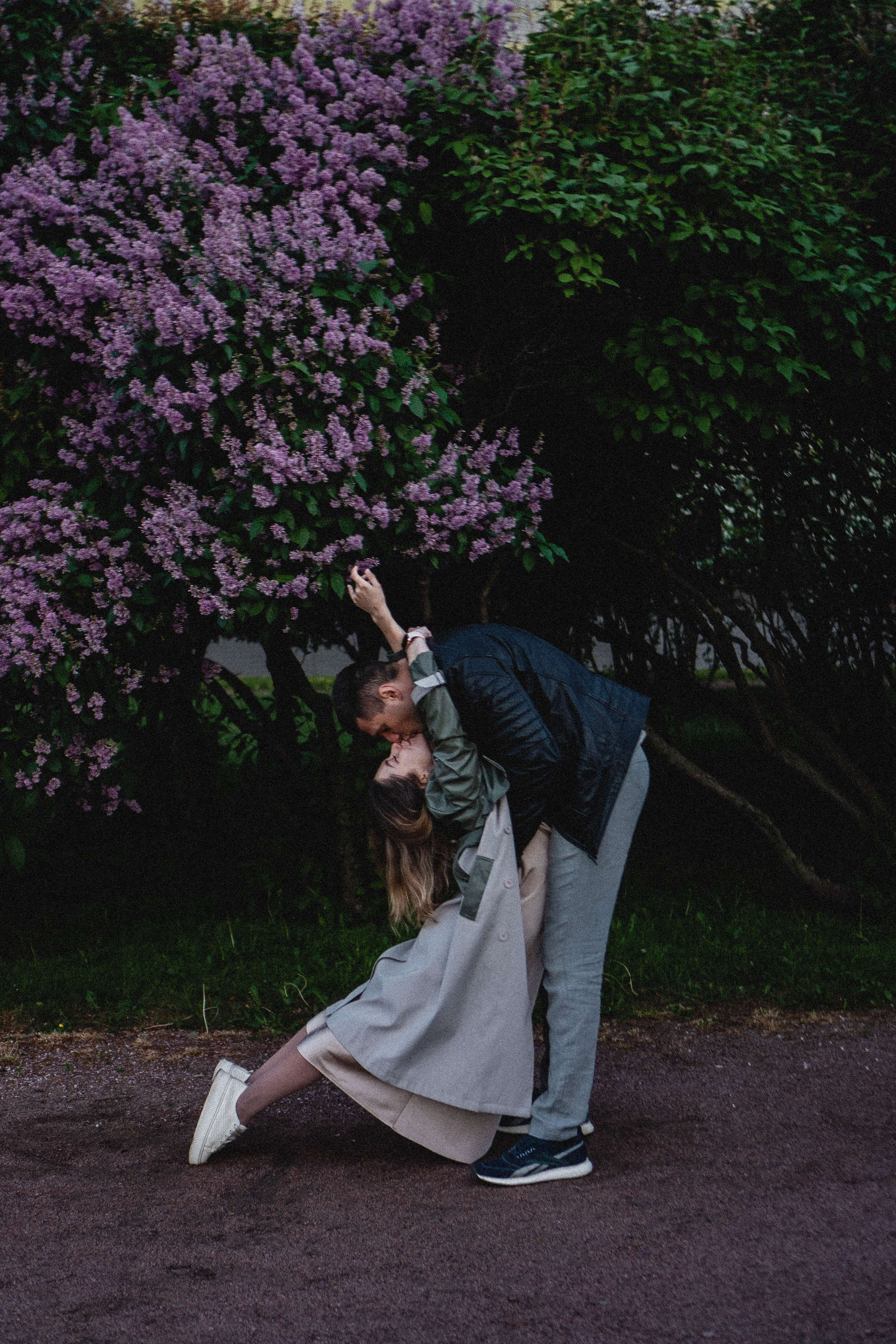 Рассветная, белые ночи. Профессиональный фотограф, Санкт-Петербург — Виктория Богомолова