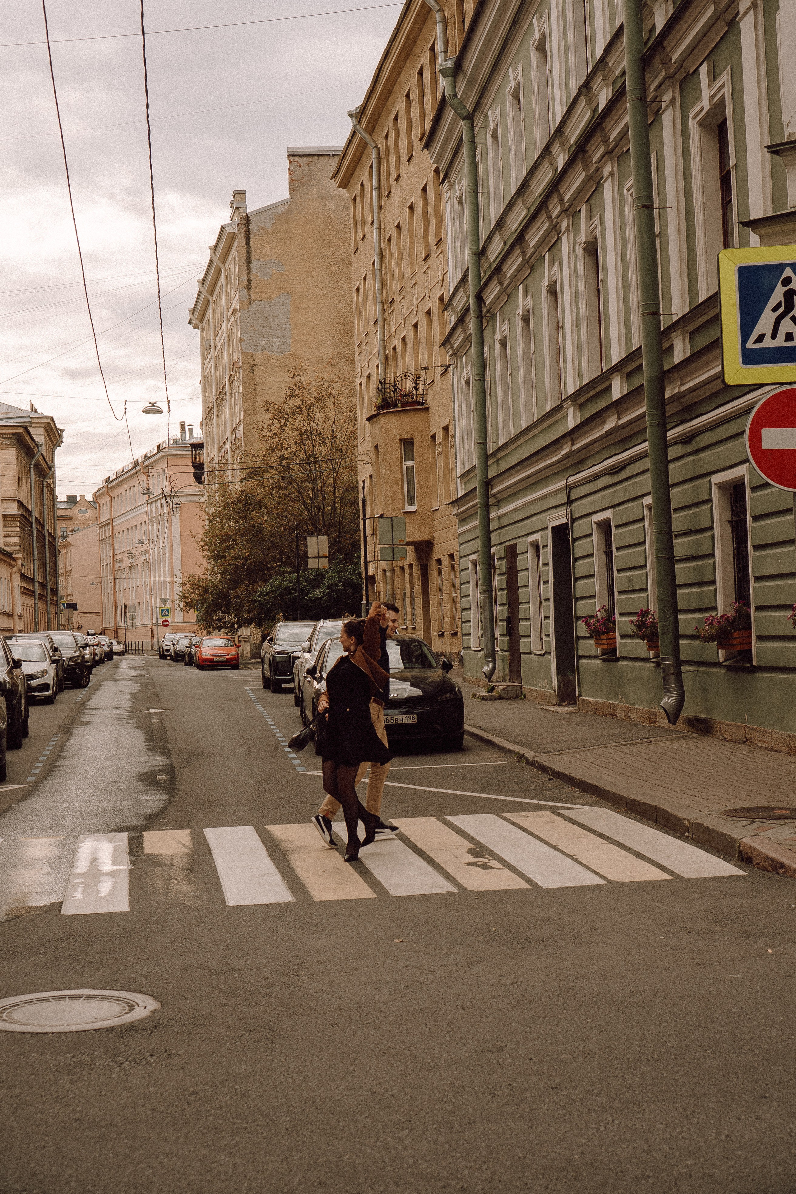 LOVE. Профессиональный фотограф, Санкт-Петербург — Виктория Богомолова