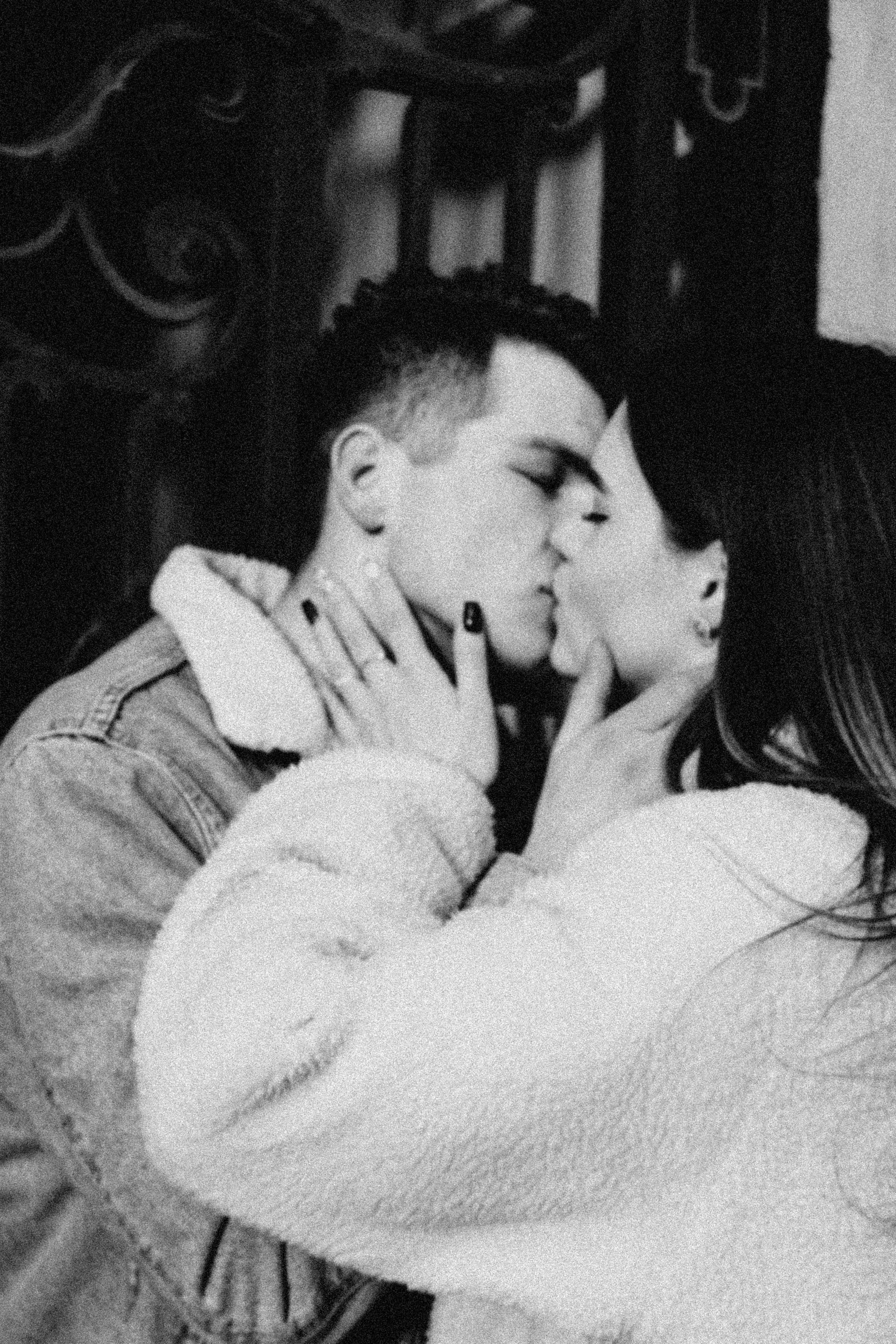 Прогулочная. Профессиональный фотограф, Санкт-Петербург — Виктория Богомолова