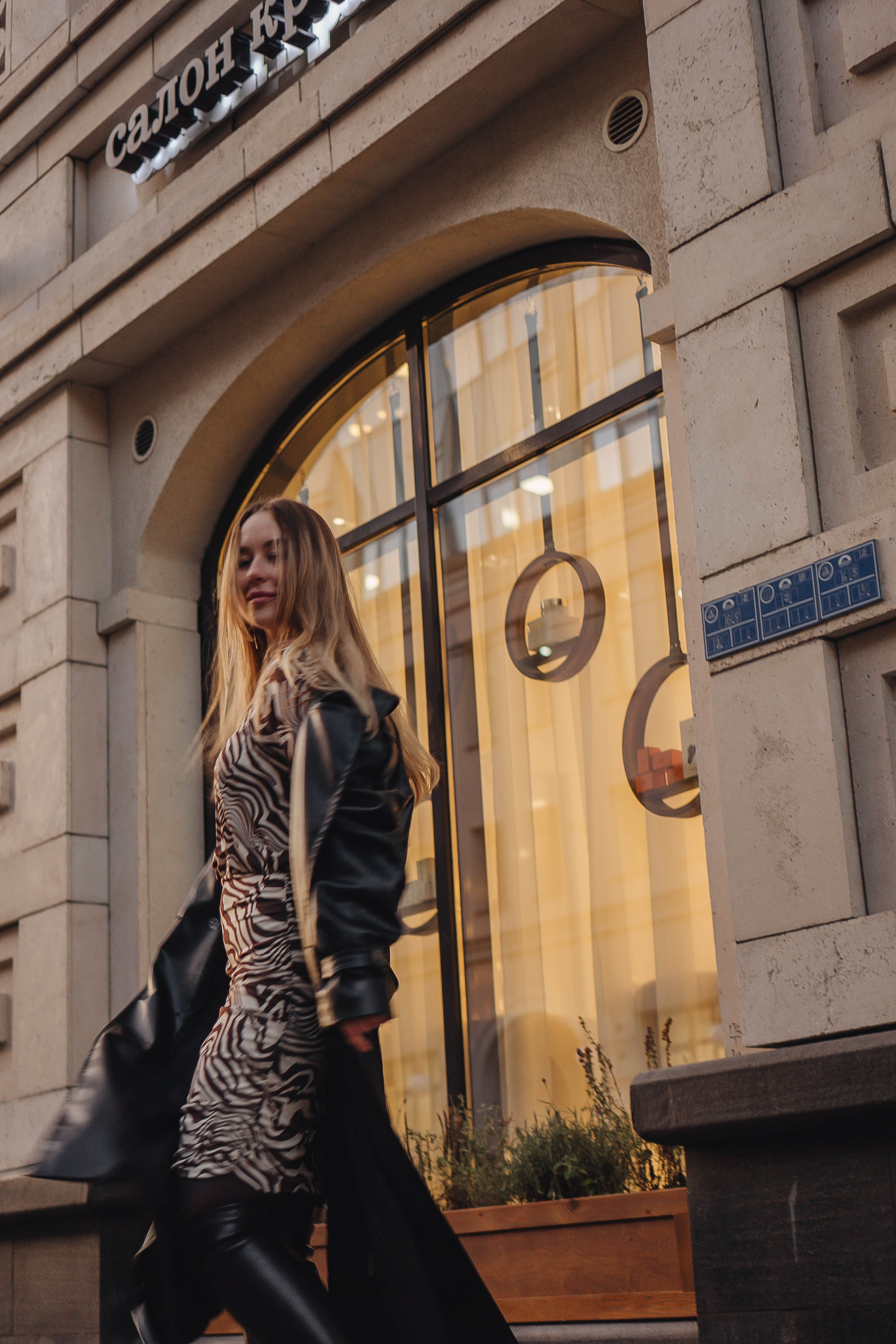 Жественность. Профессиональный фотограф, Санкт-Петербург — Виктория Богомолова