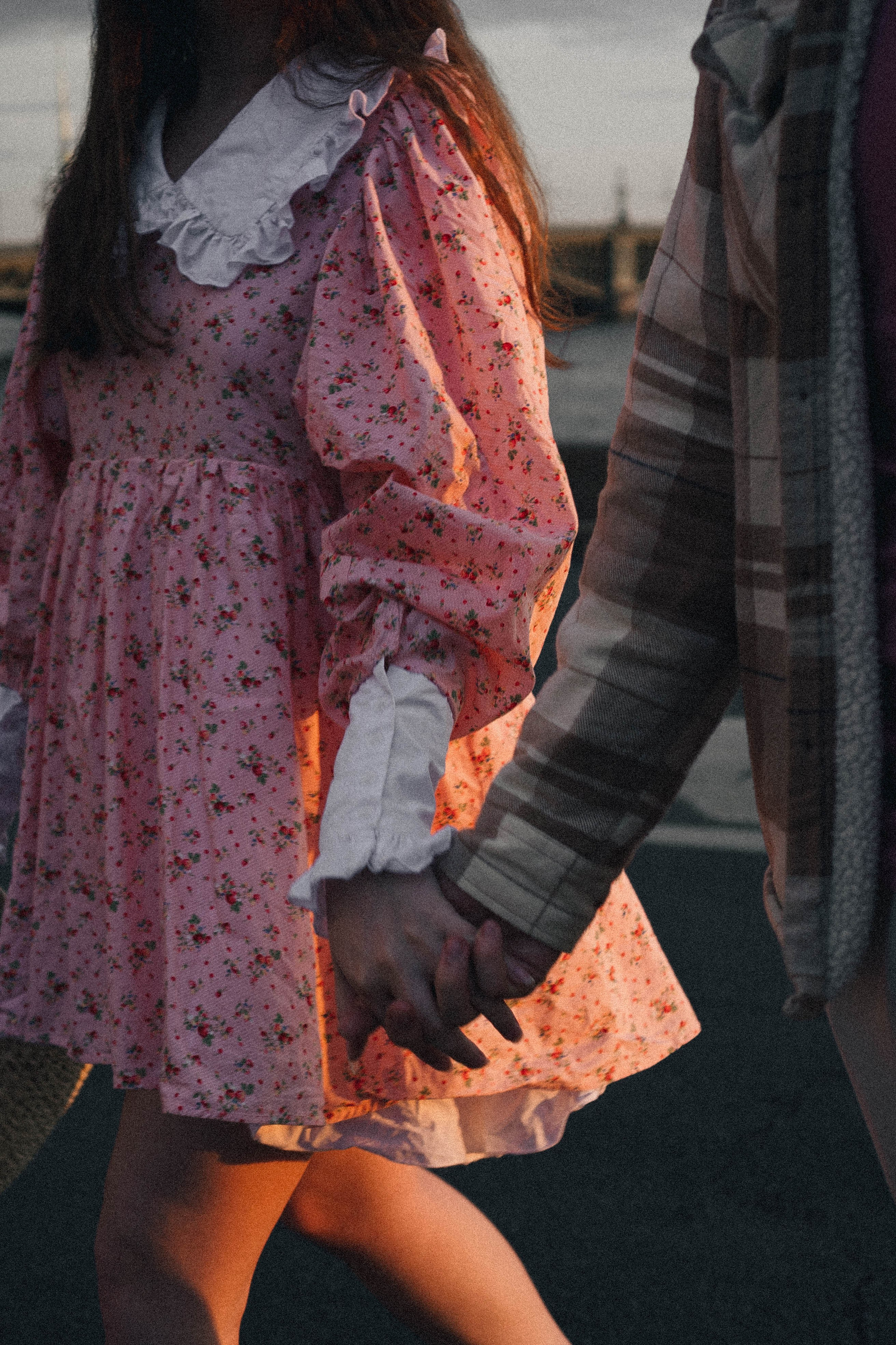 Любовь. Профессиональный фотограф, Санкт-Петербург — Виктория Богомолова