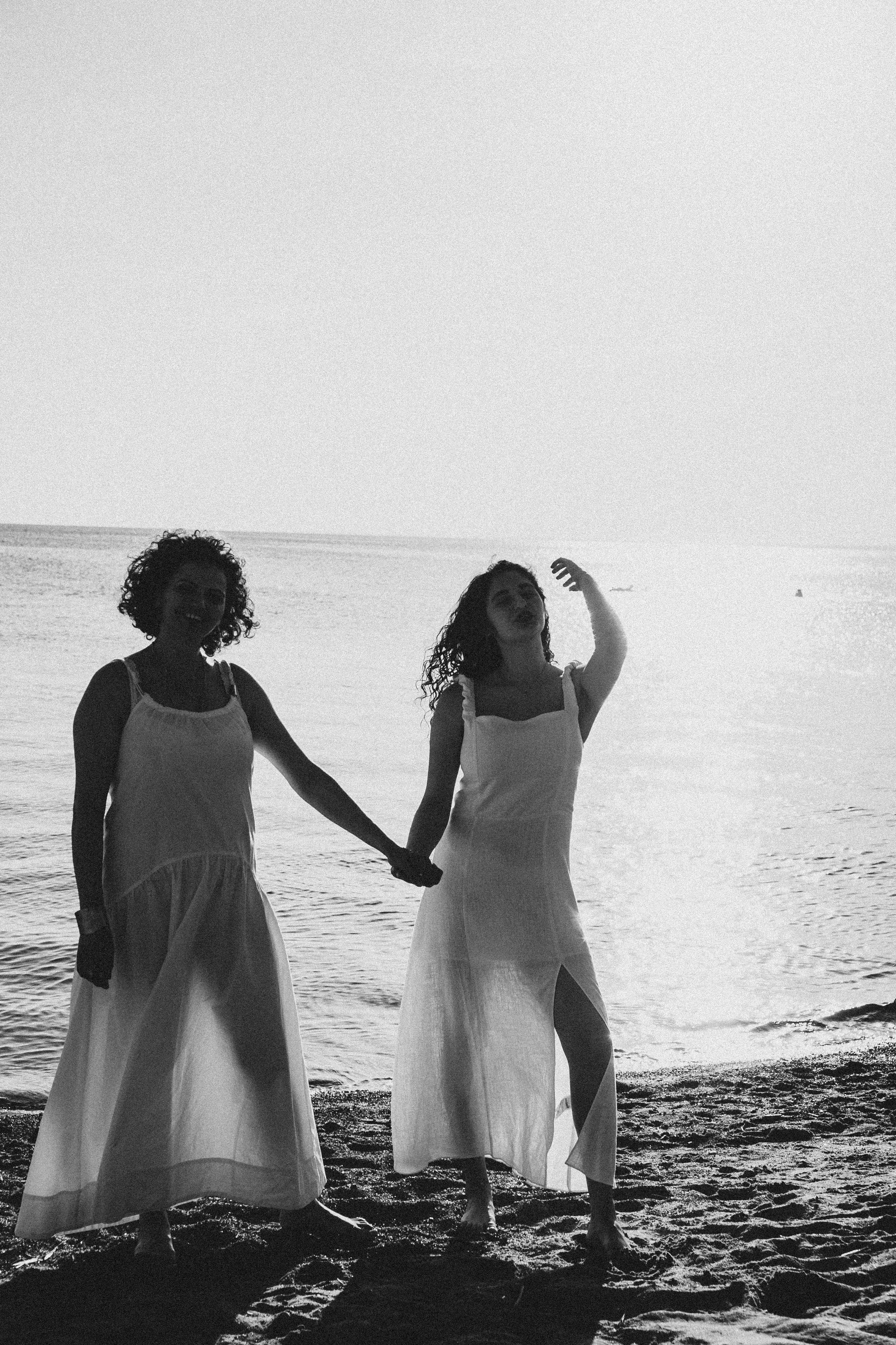 МАМА И ДОЧЬ. Профессиональный фотограф, Санкт-Петербург — Виктория Богомолова