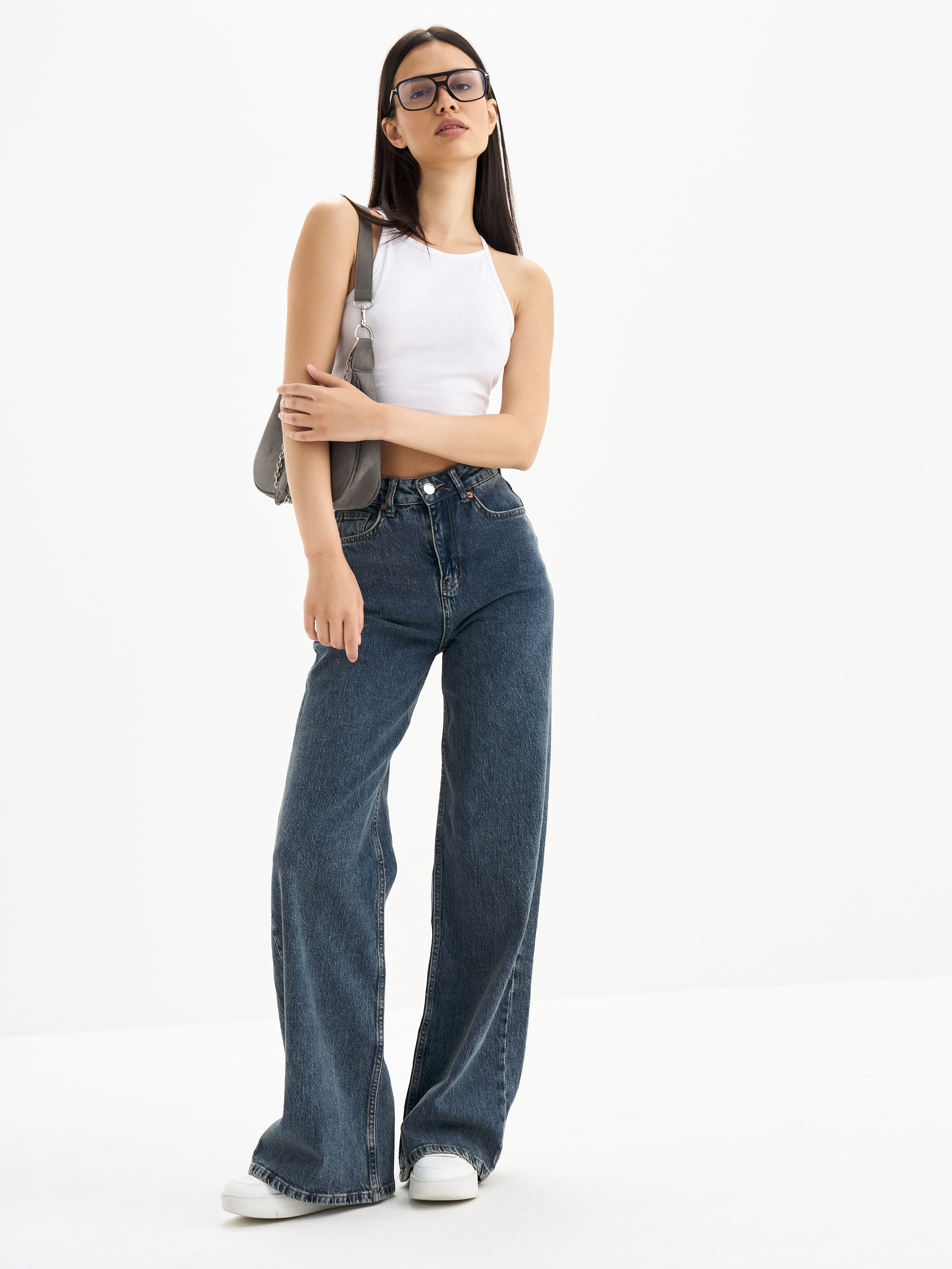 Marketplace. Кирилл Гольцберг | фотограф для брендов одежды и бизнеса