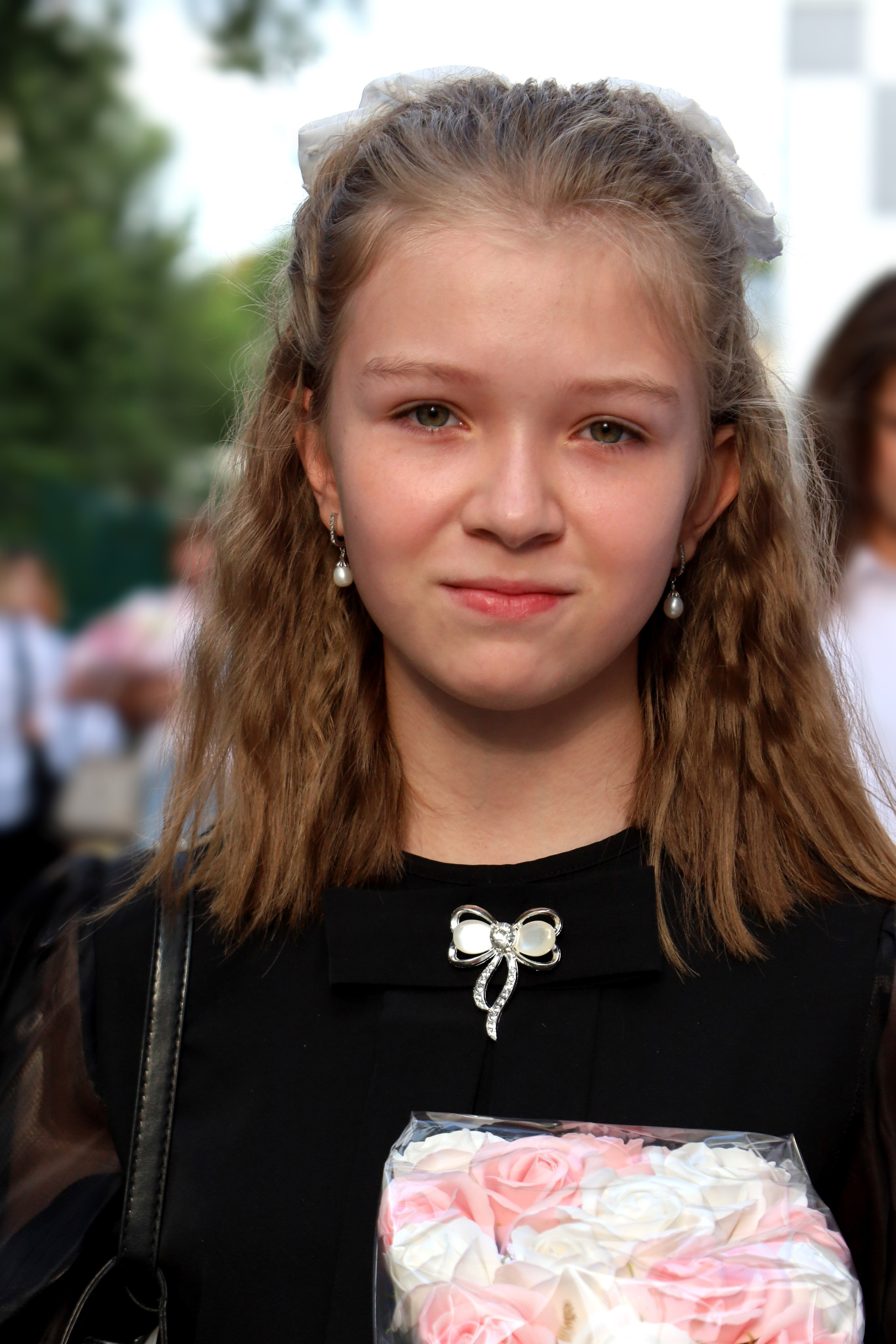 7 Б. Фотограф Саратов | Елизавета Белова