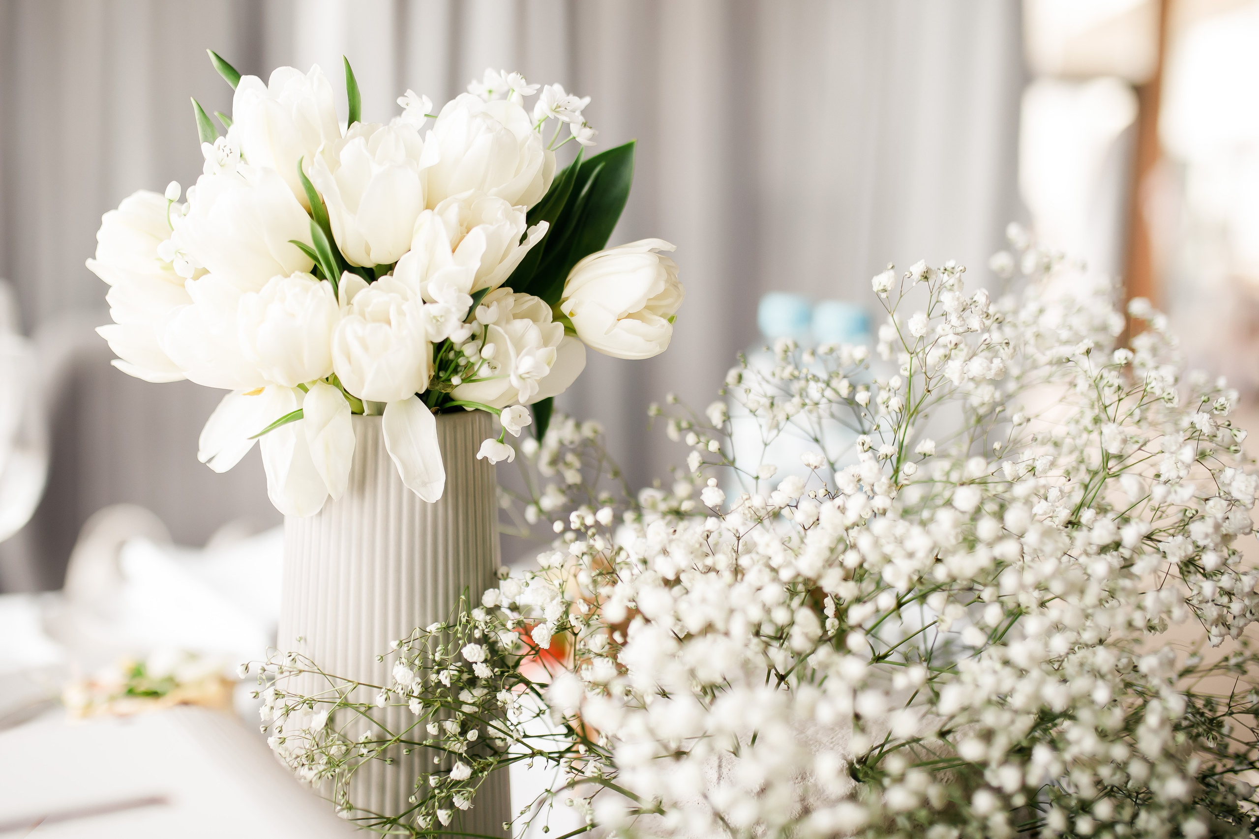 Анастасия и Артем|Солнечная на ОКе. Свадебный фотограф Серпухов — Москва Ольга Васильева