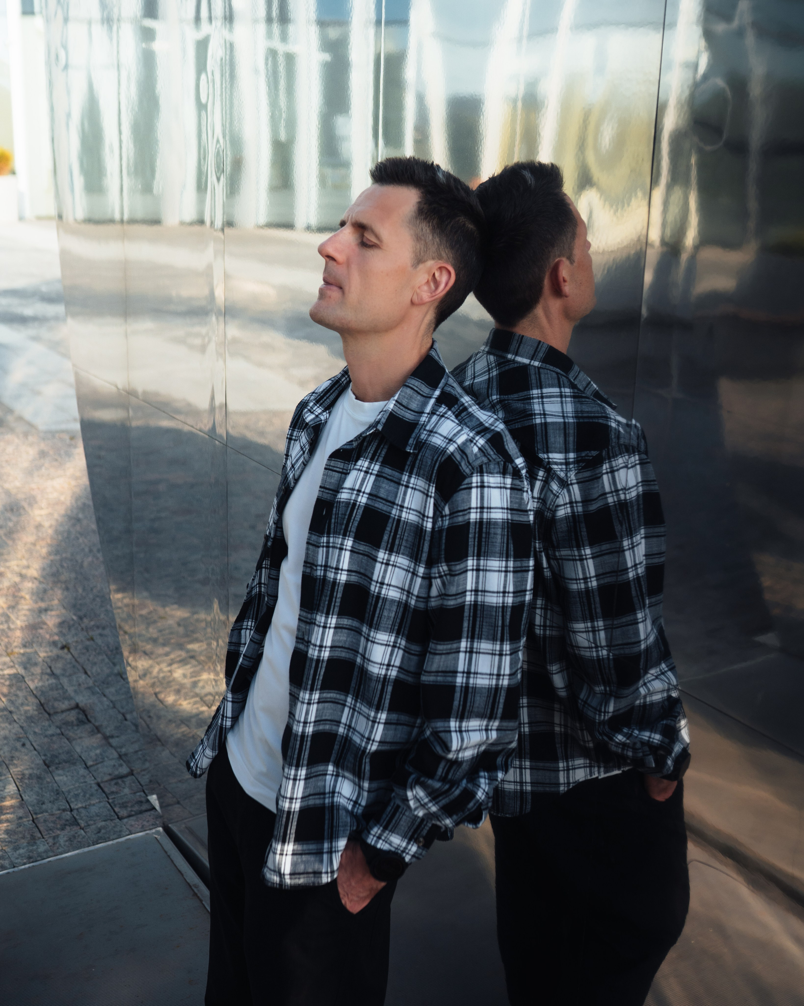 Sergey Kuznetsov III. @tomrus: Рустам Шагиморданов — фотограф