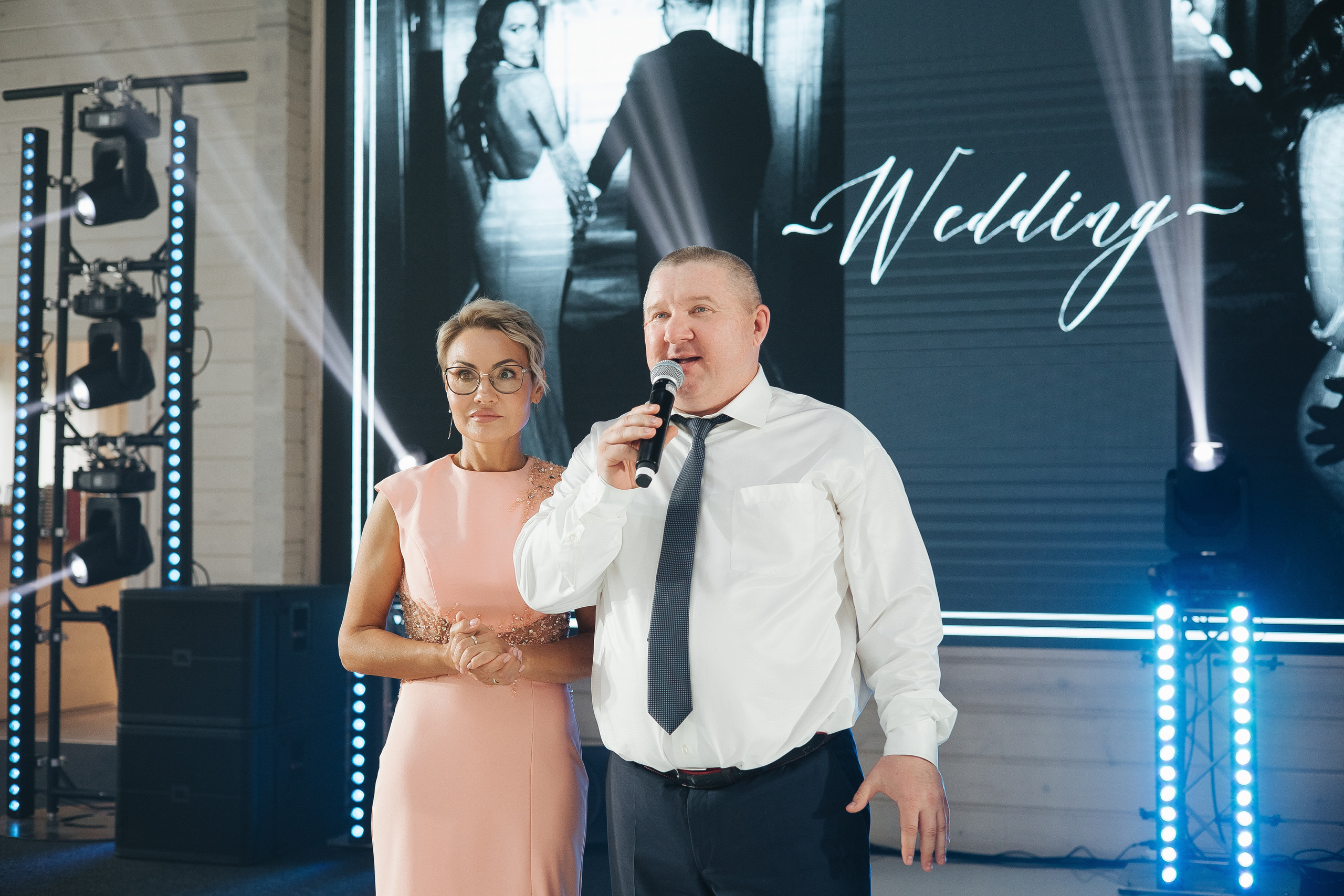 Александр Екатерина. Фотограф в Красноярске Надежда Воскресенская