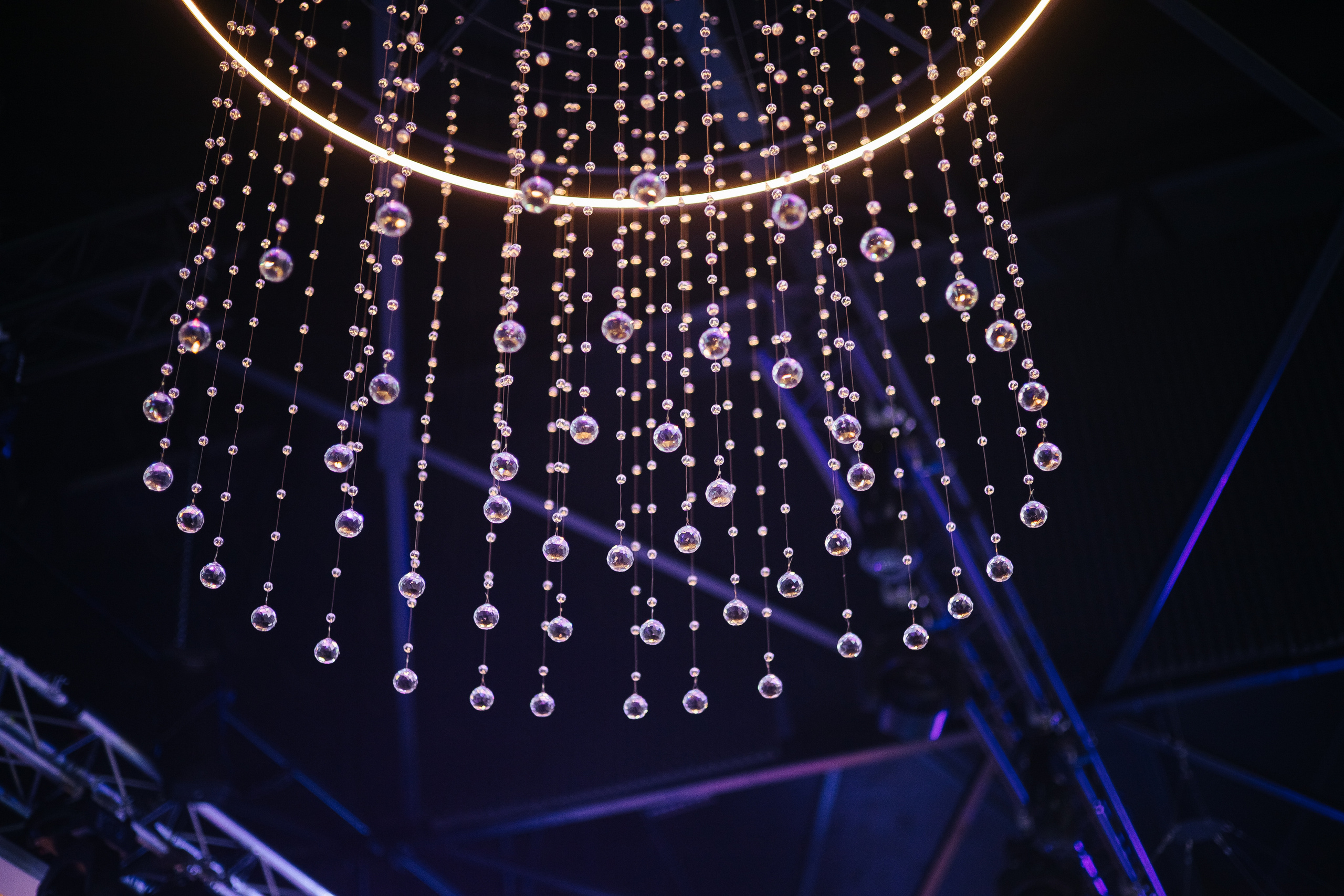 Александр Екатерина. Фотограф в Красноярске Надежда Воскресенская