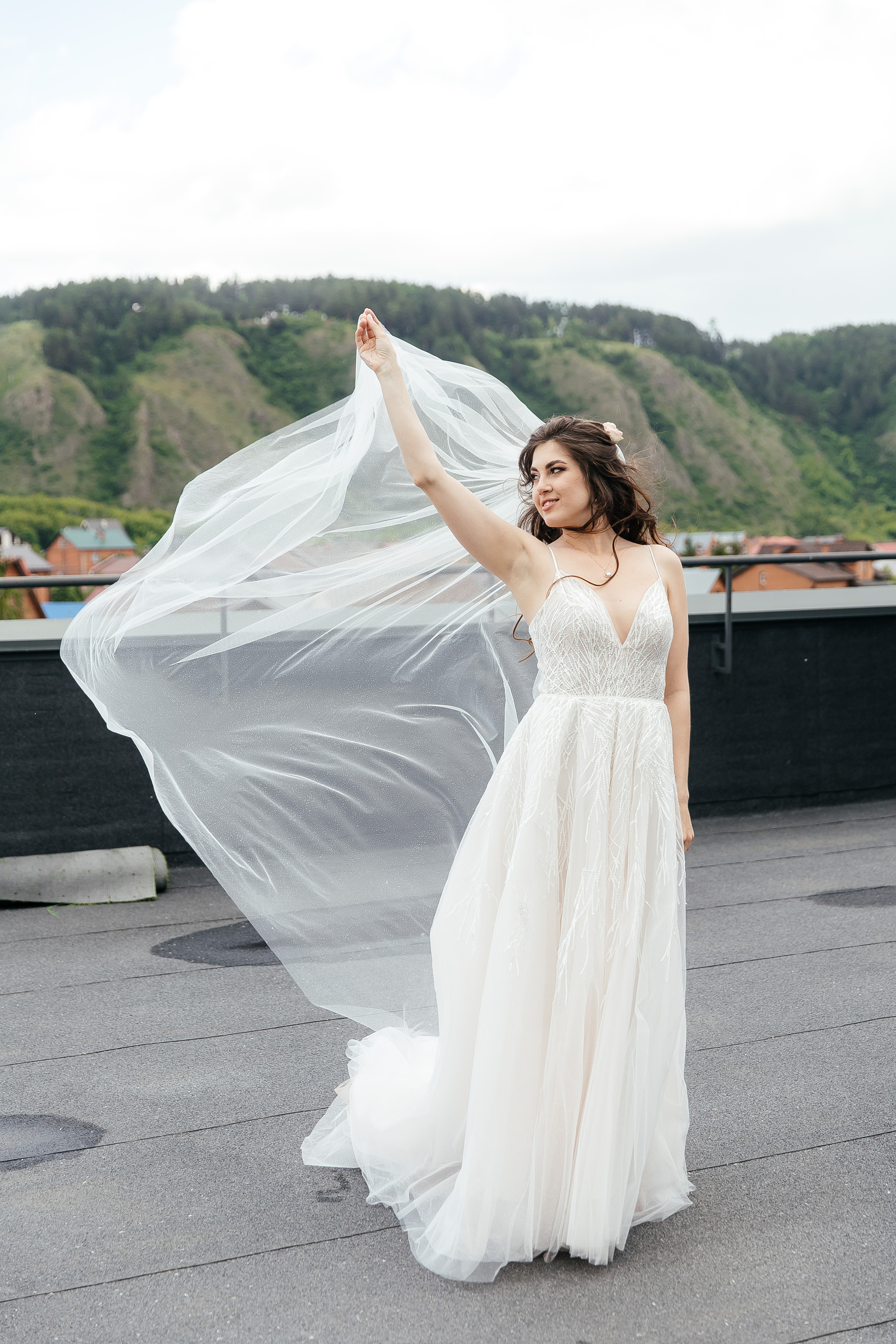 Андрей Юля. Фотограф в Красноярске Надежда Воскресенская