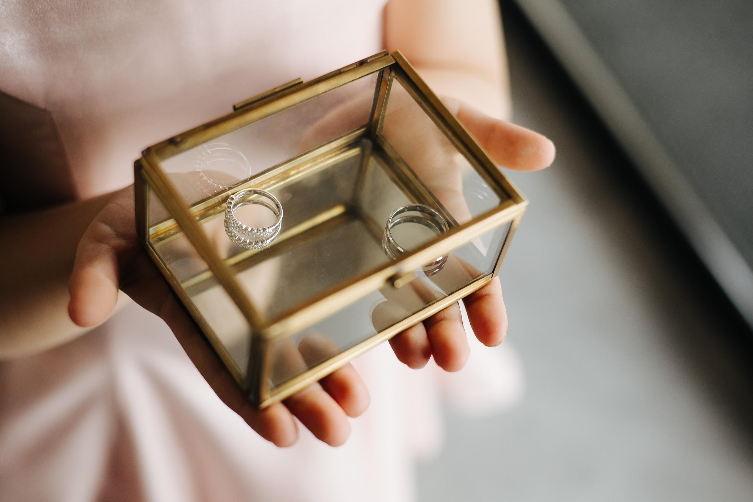 Александр Екатерина. Фотограф в Красноярске Надежда Воскресенская