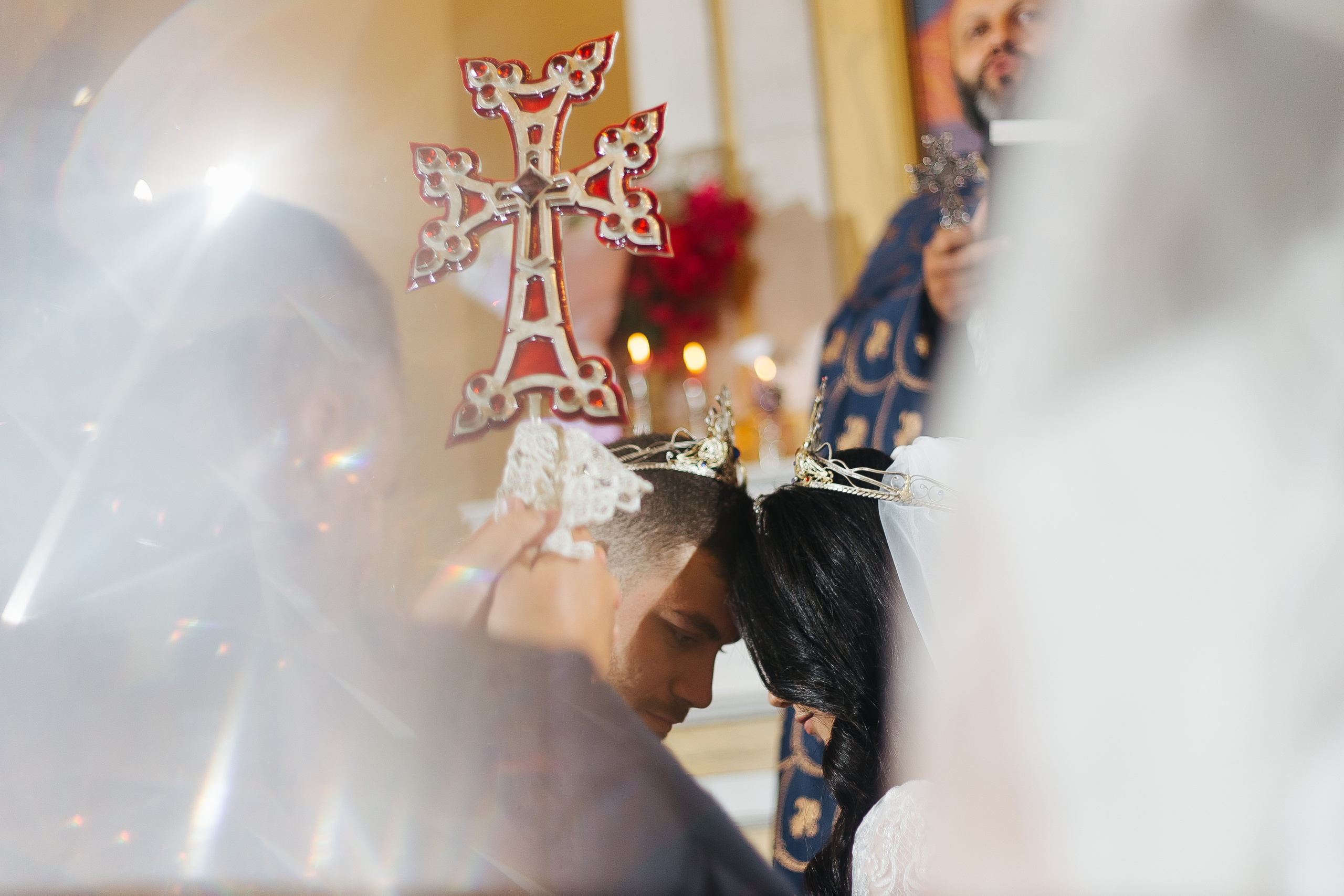 Раф и Мария. Фотограф в Красноярске Надежда Воскресенская