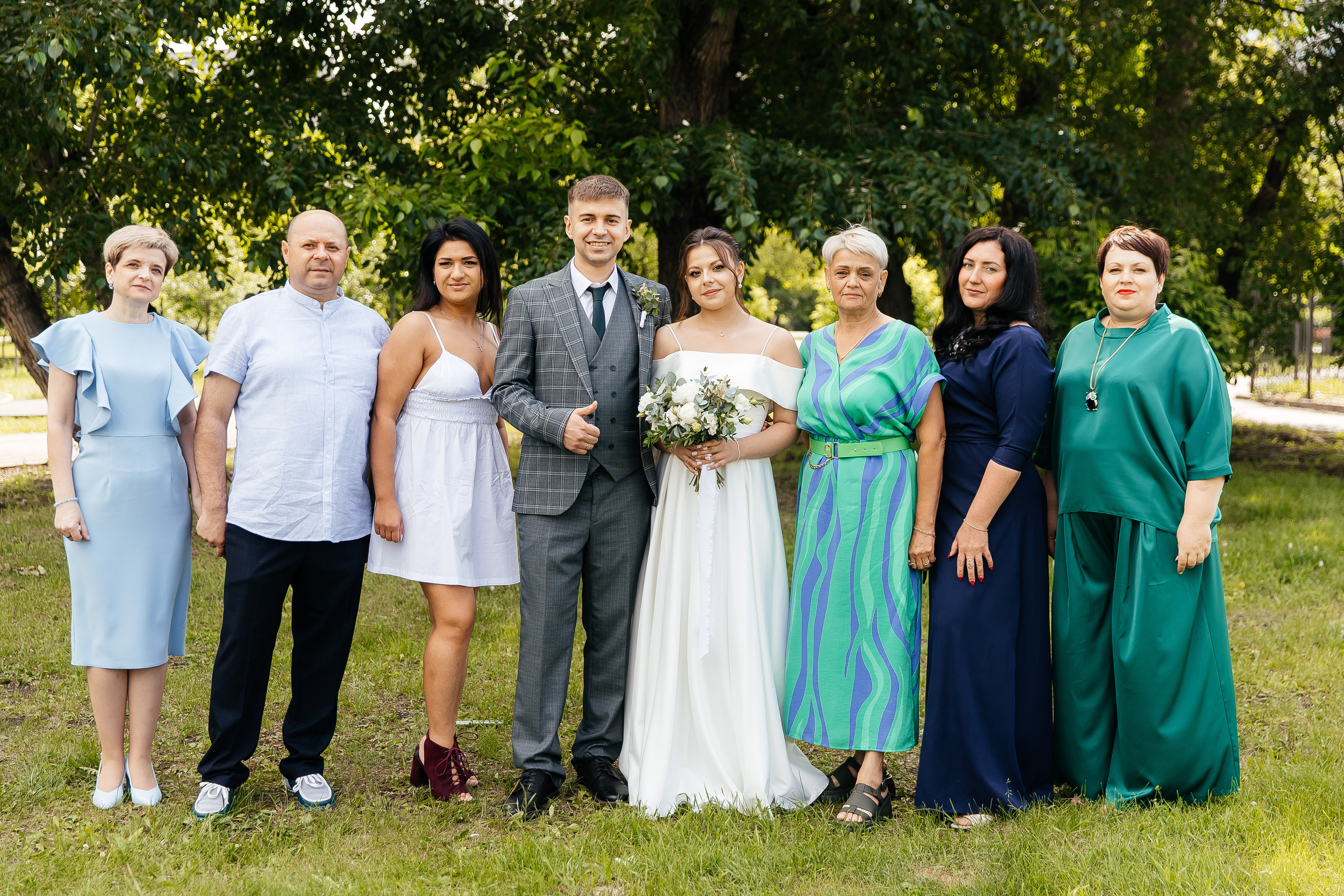 Александр Юлия. Фотограф в Красноярске Надежда Воскресенская